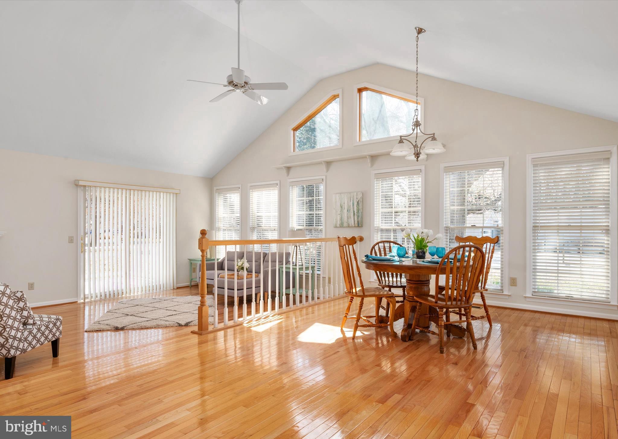 BAY CITY - Residential