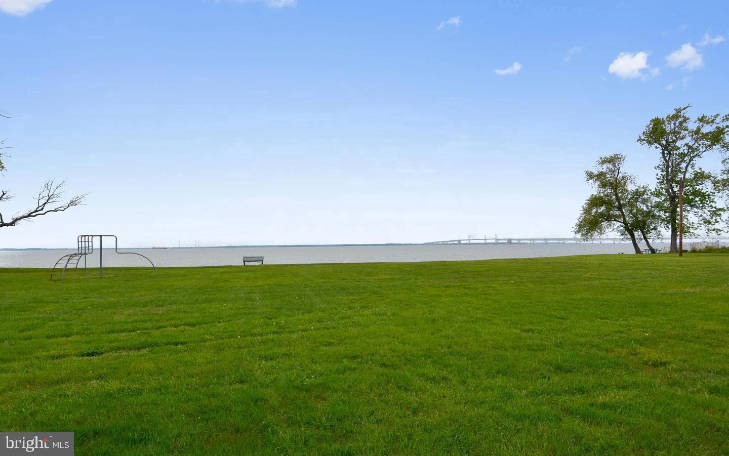 BAY CITY - Residential