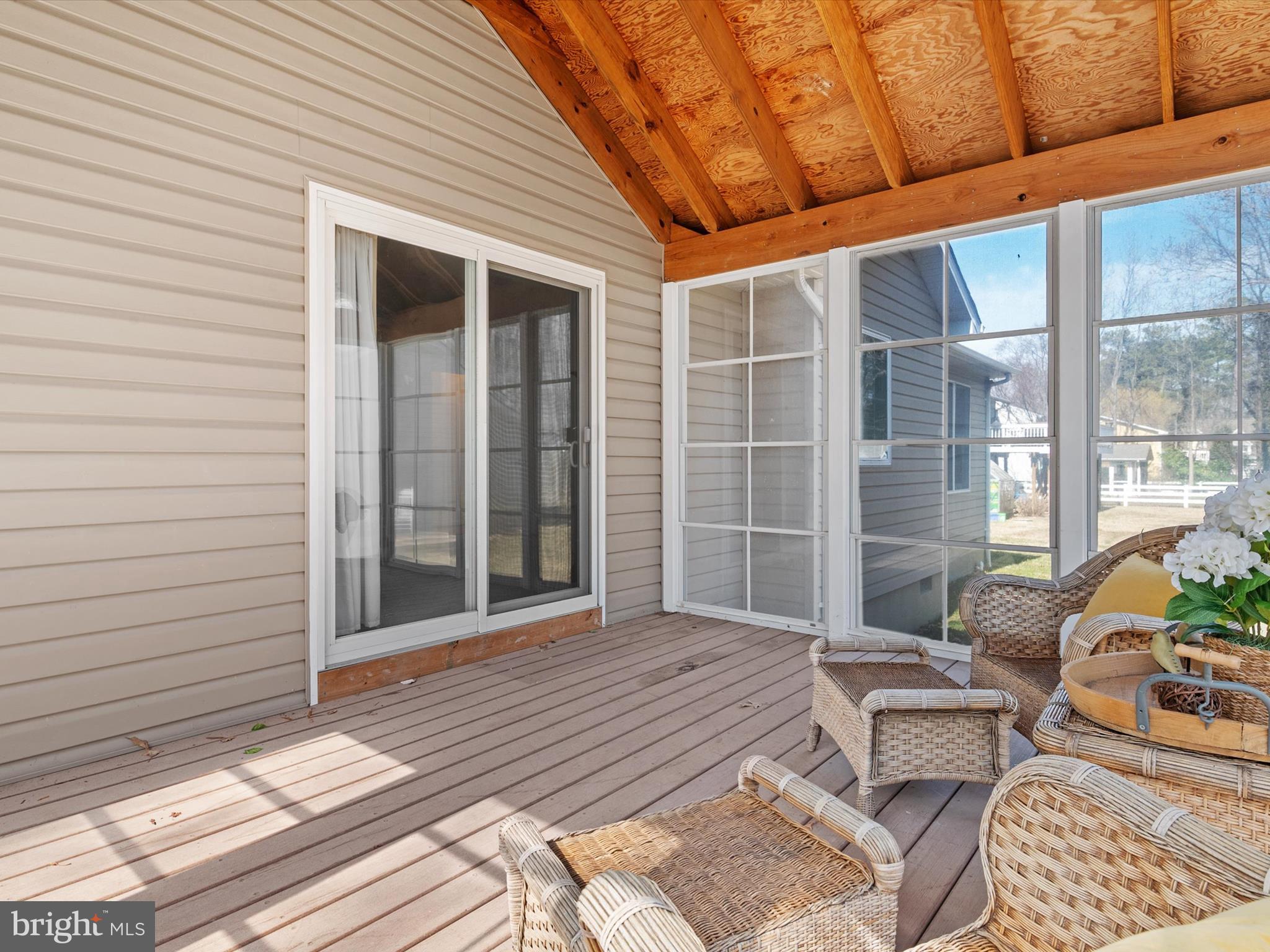 BAY CITY - Residential