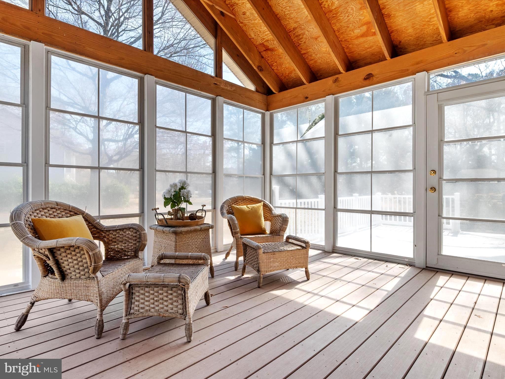 BAY CITY - Residential