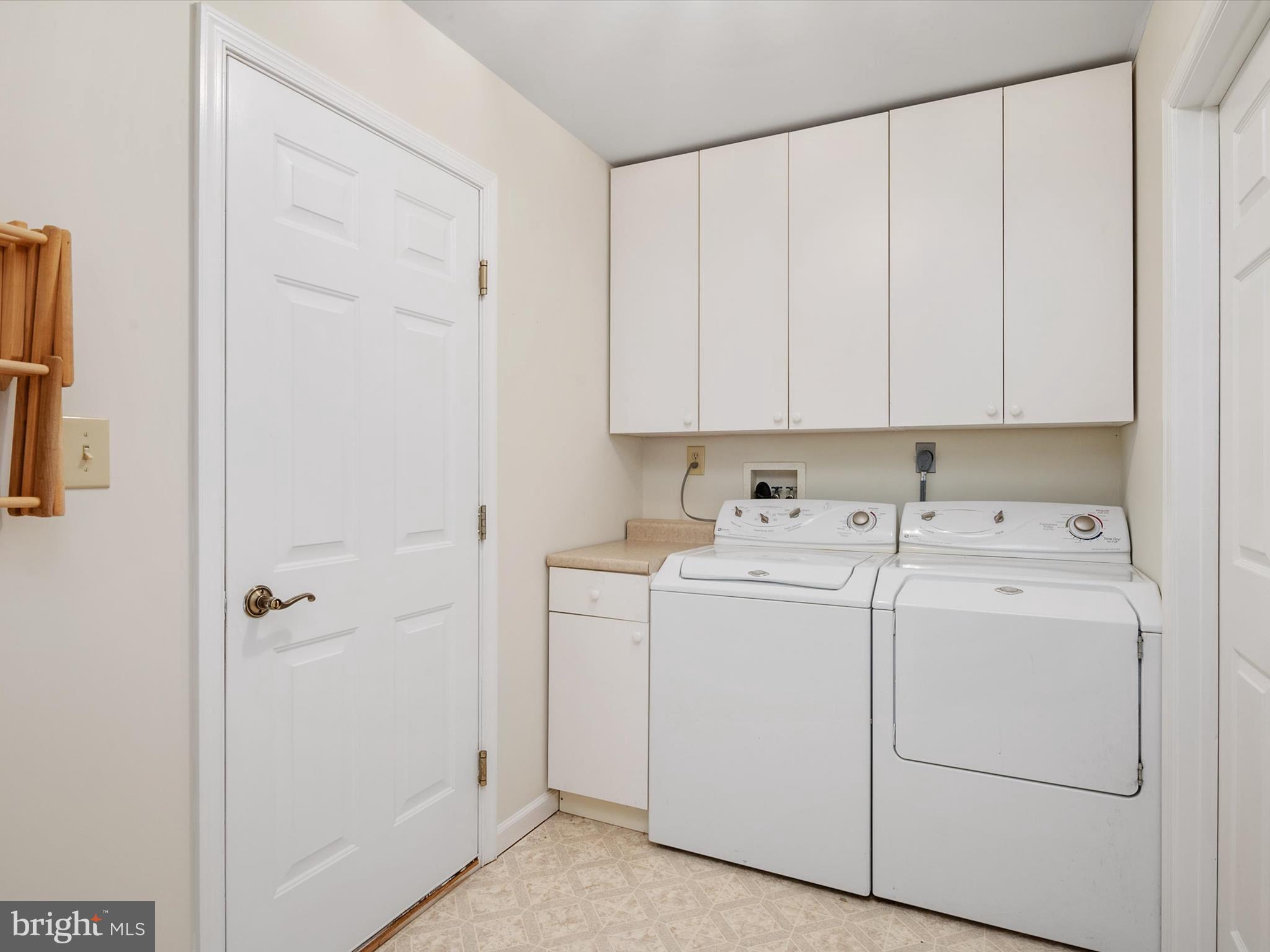 BAY CITY - Residential