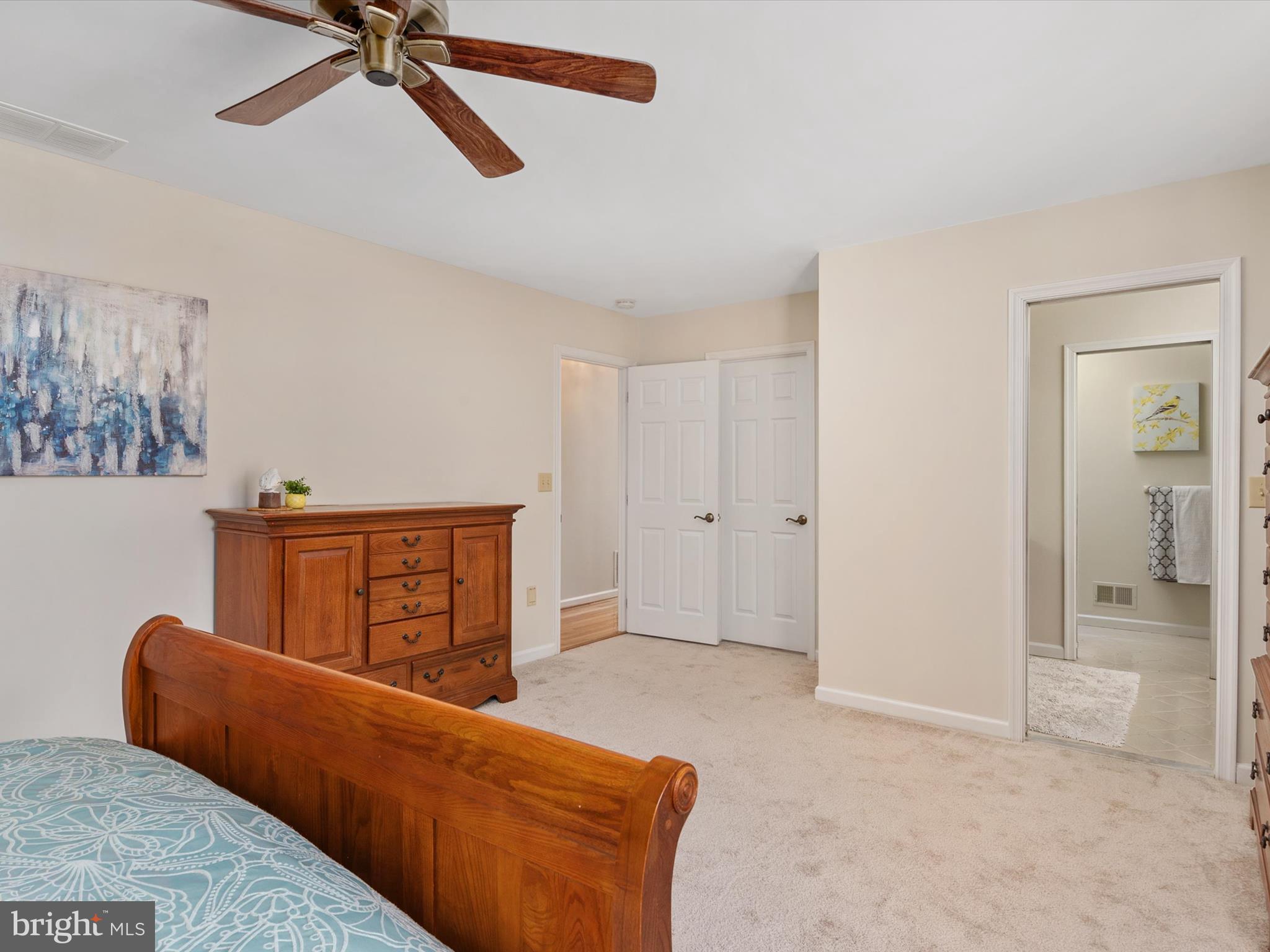 BAY CITY - Residential