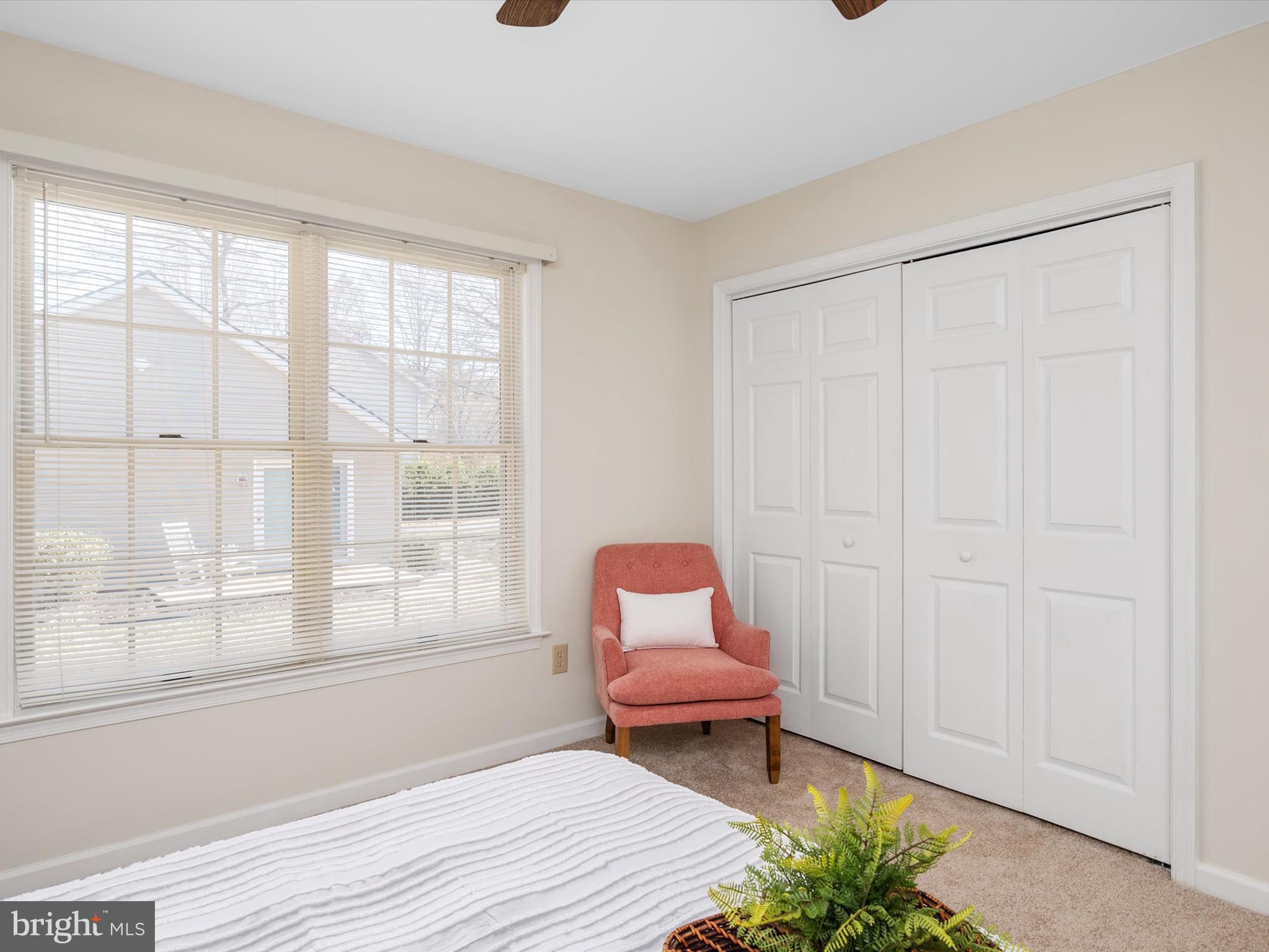 BAY CITY - Residential