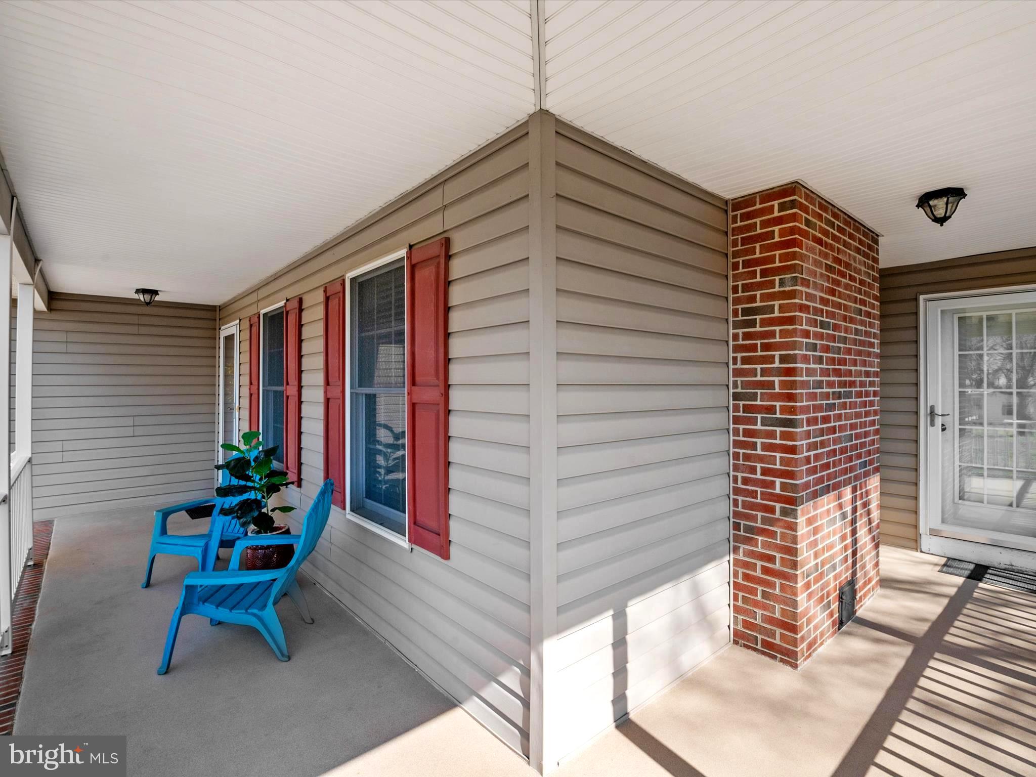 BAY CITY - Residential