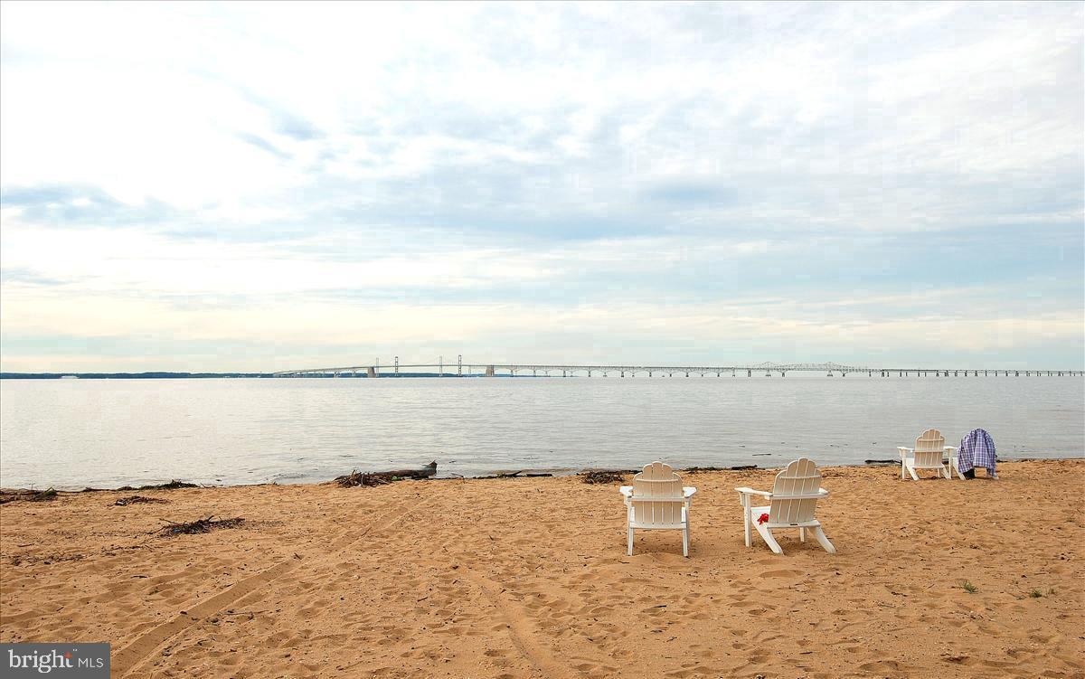 BAY CITY - Residential