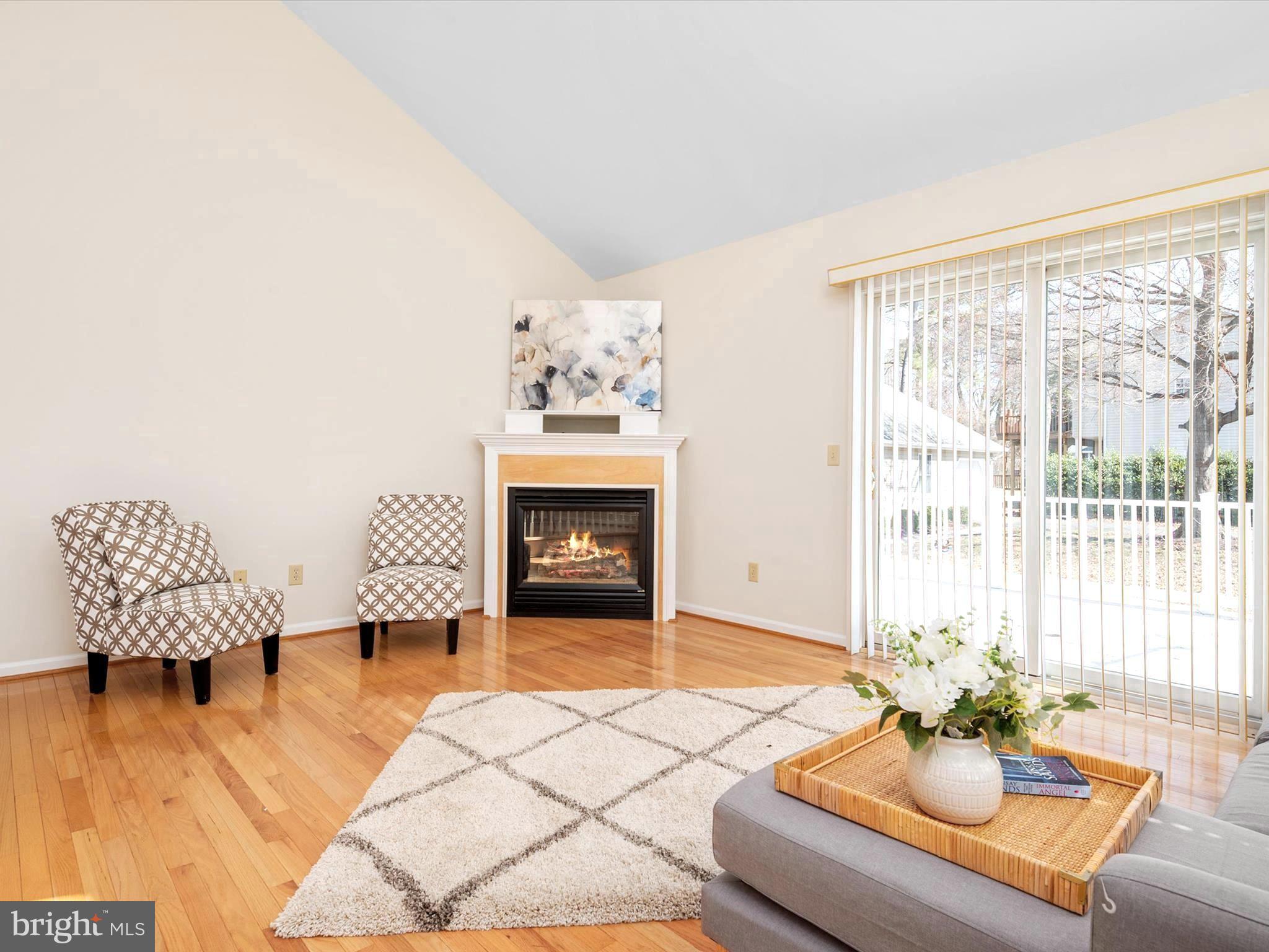 BAY CITY - Residential