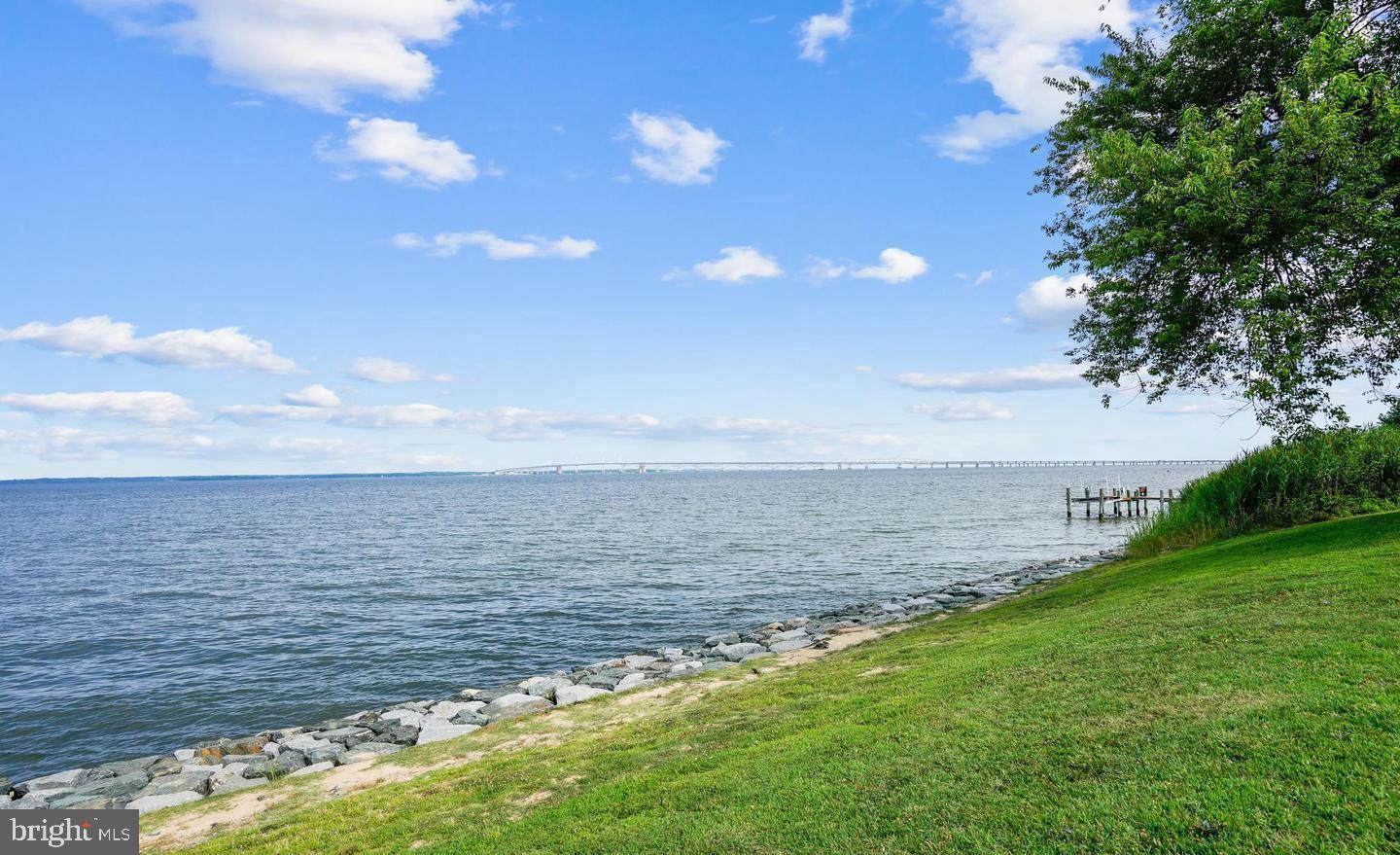 BAY CITY - Residential