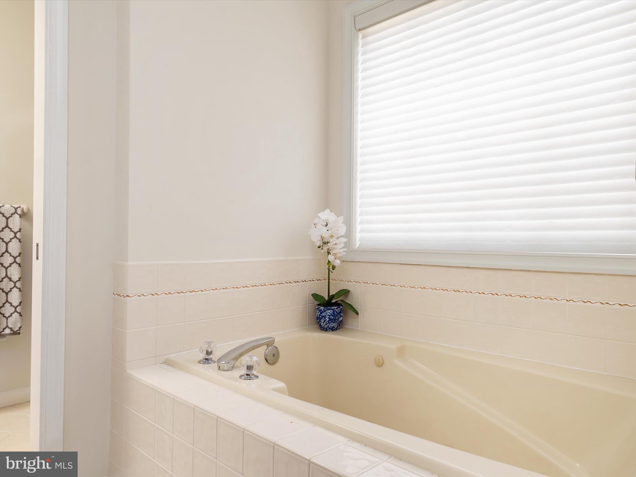 BAY CITY - Residential