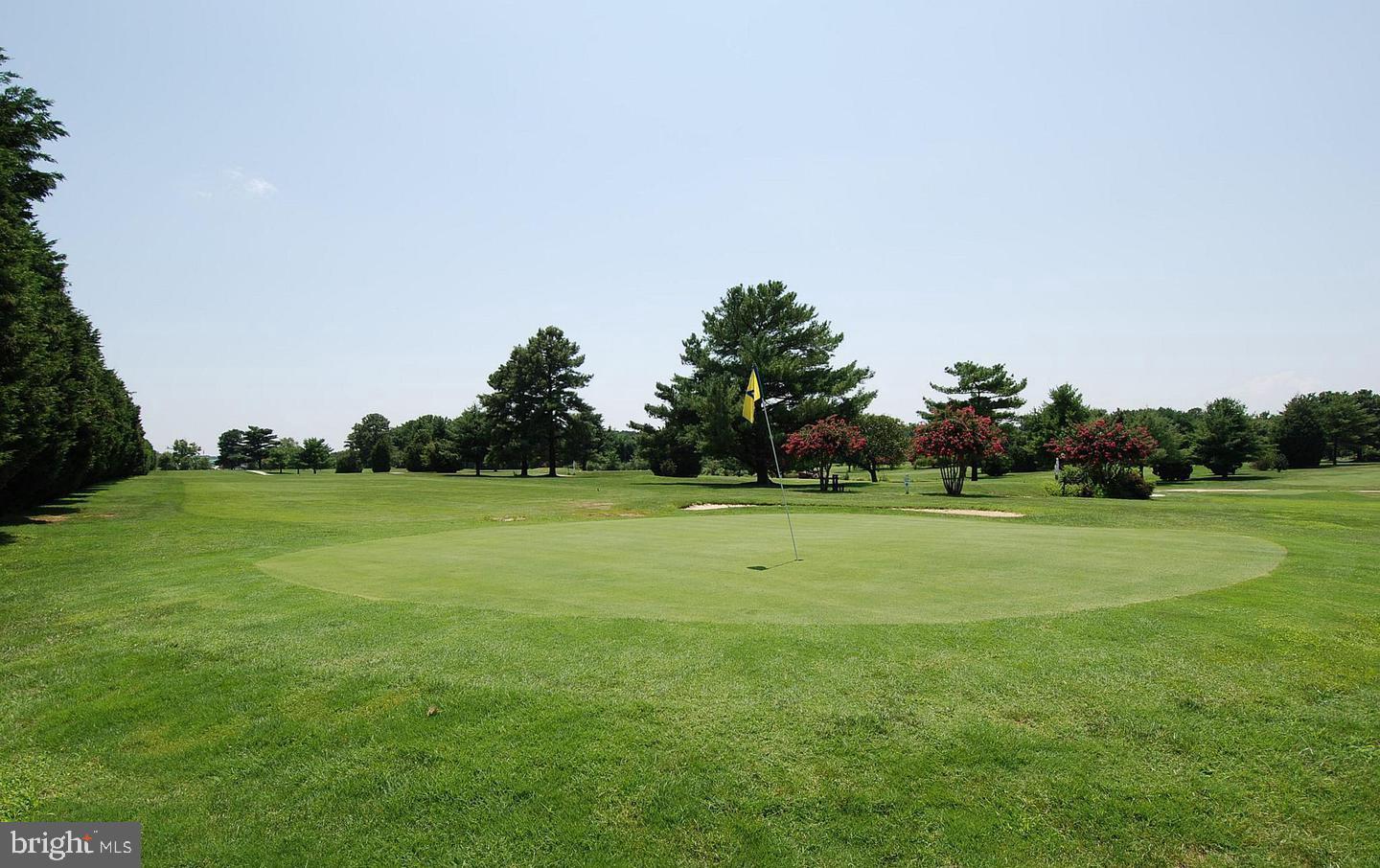 BAY CITY - Residential