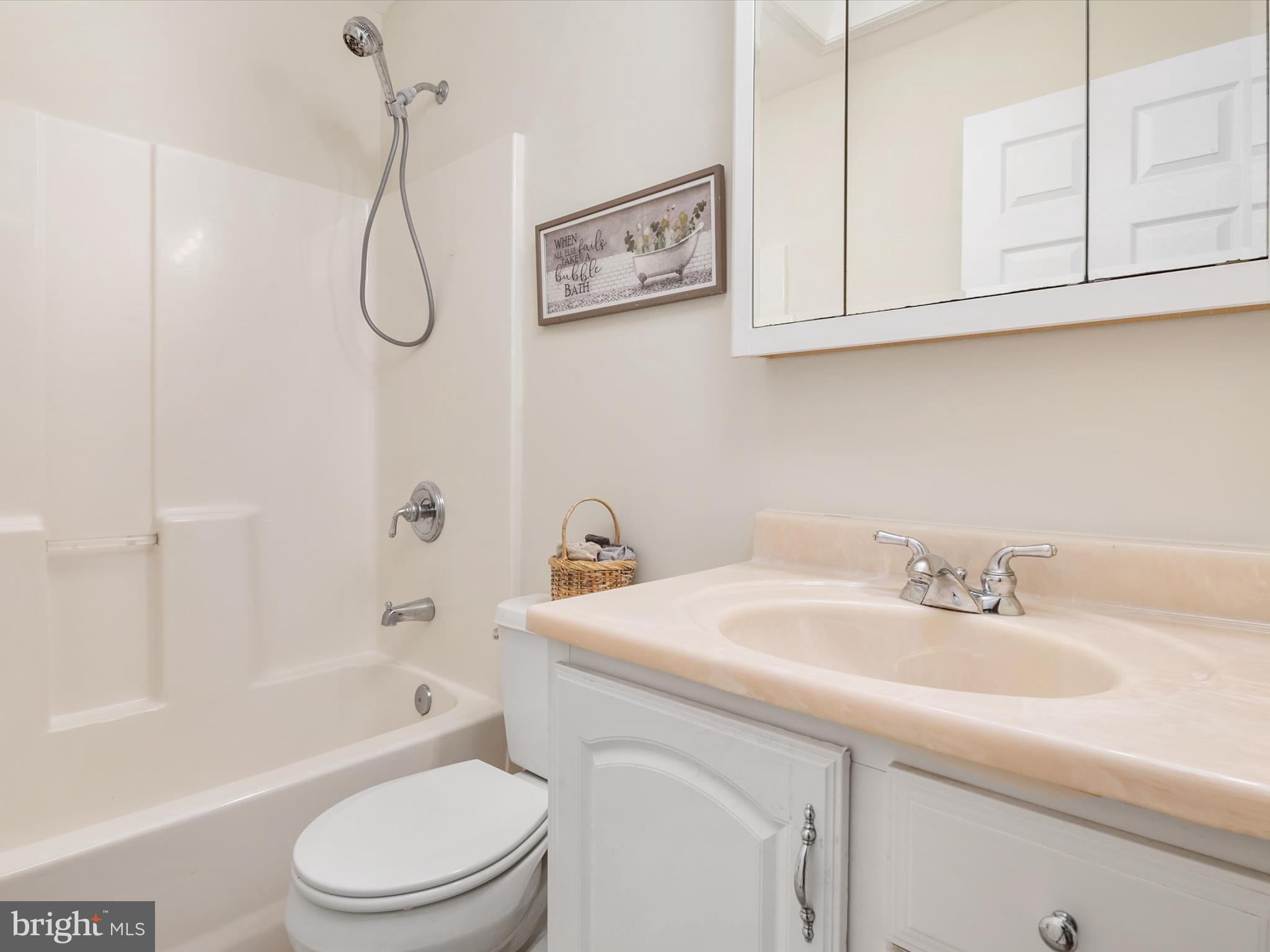 BAY CITY - Residential