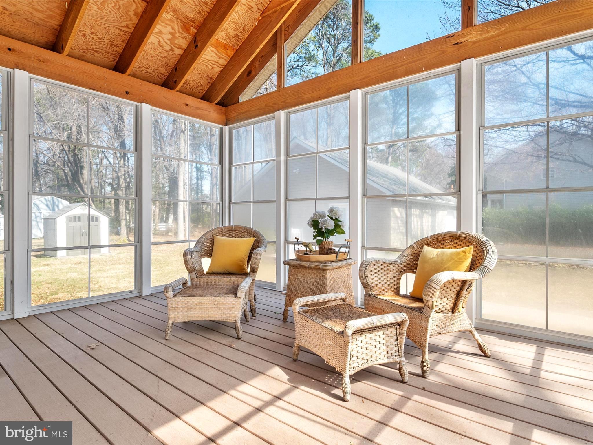 BAY CITY - Residential