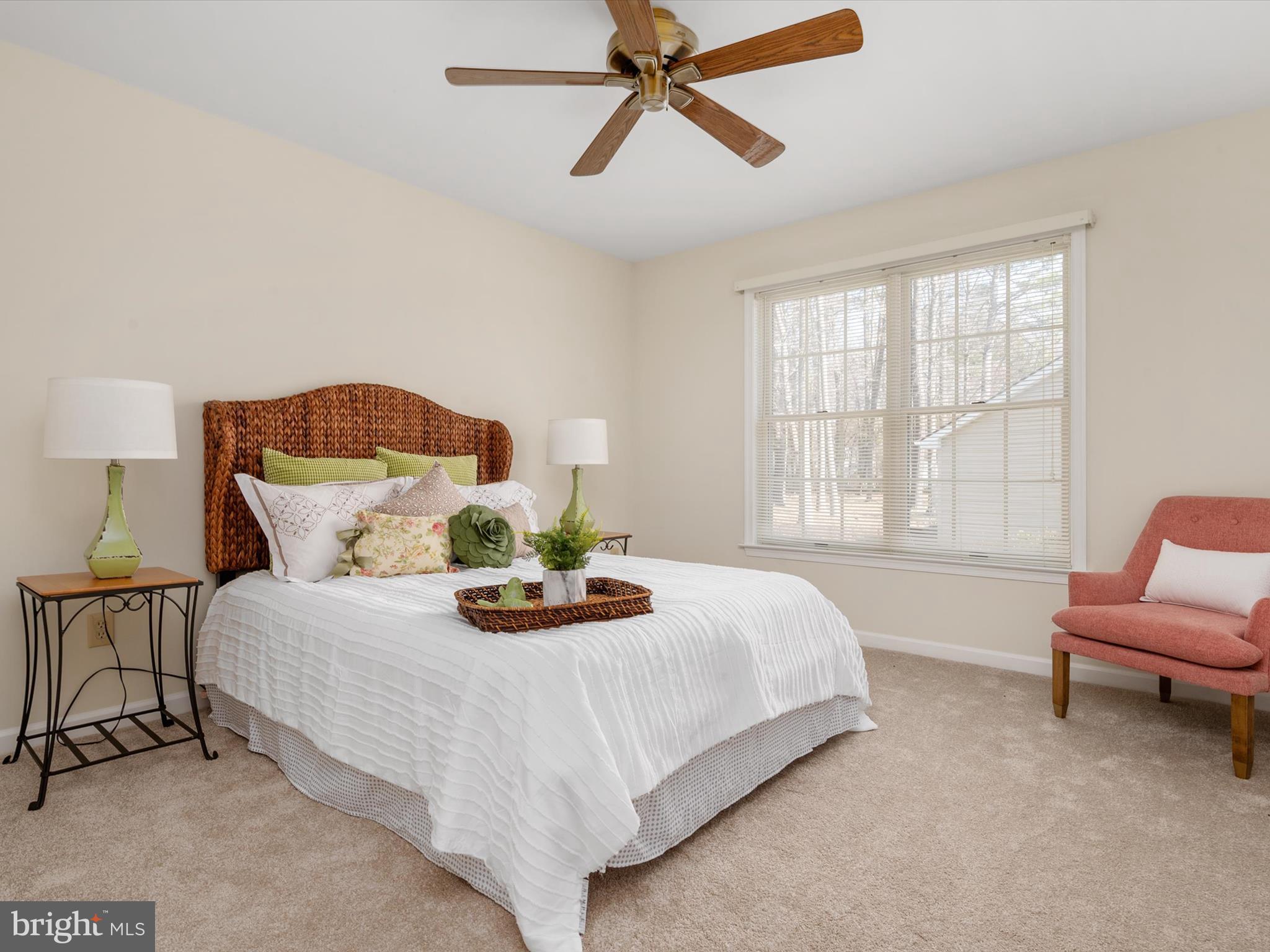 BAY CITY - Residential