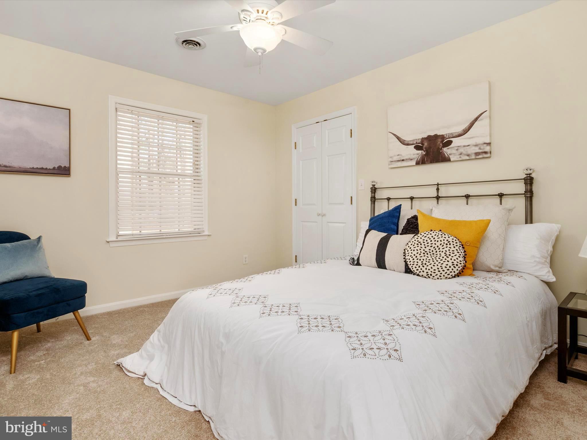 BAY CITY - Residential