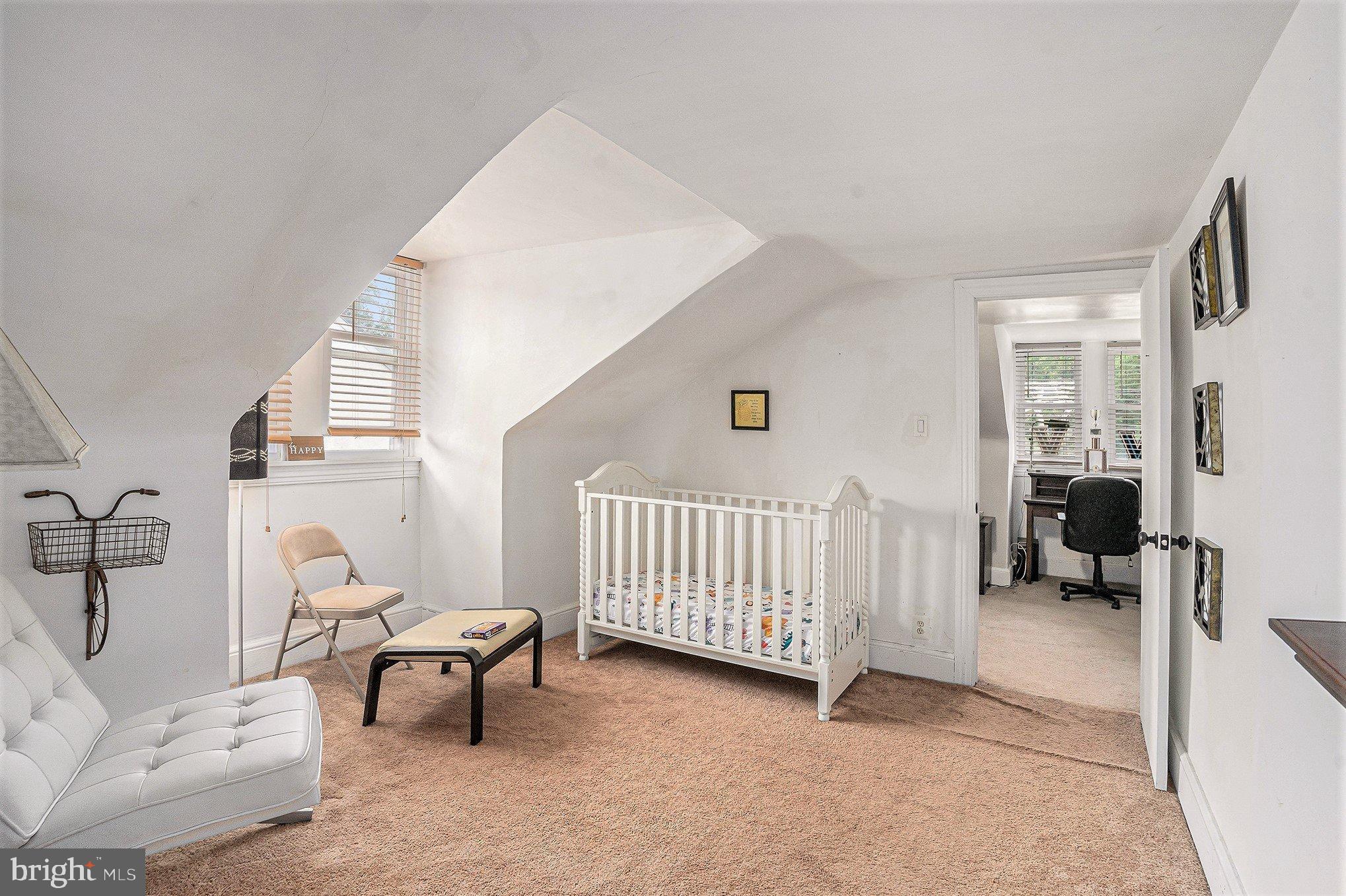 PLYMOUTH MEETING - Residential