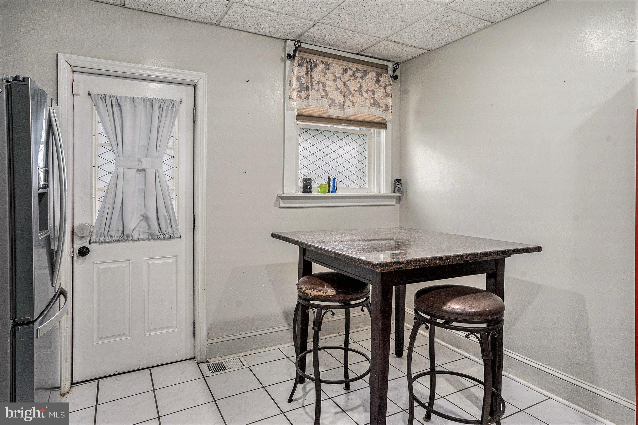 PLYMOUTH MEETING - Residential