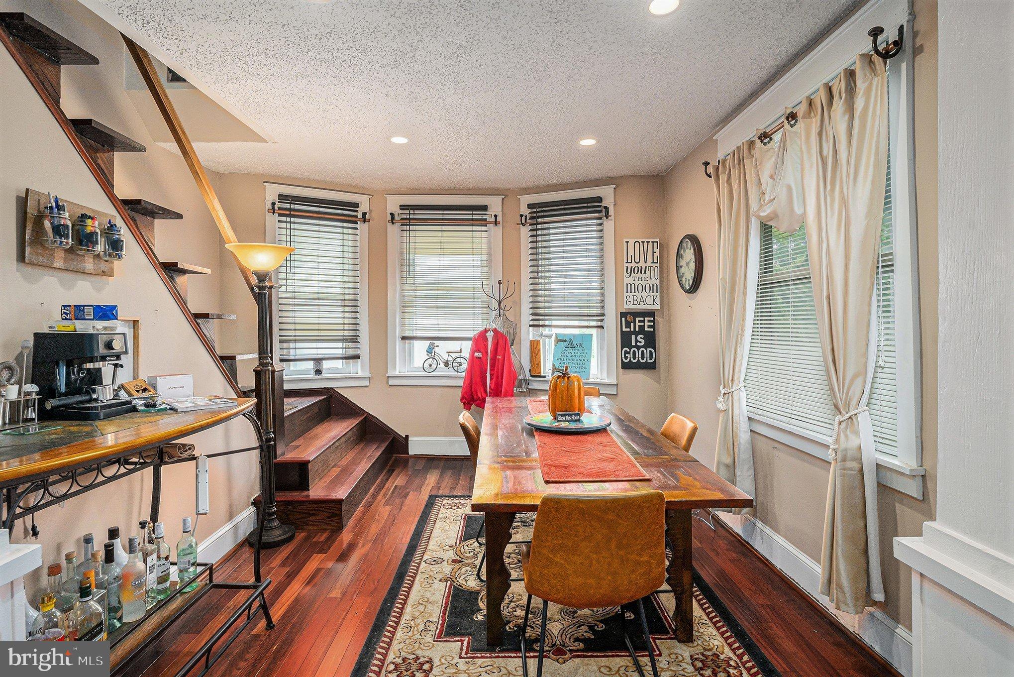 PLYMOUTH MEETING - Residential