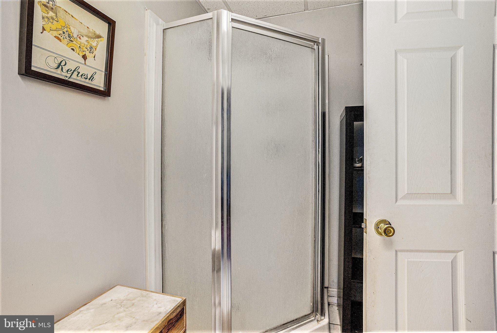 PLYMOUTH MEETING - Residential