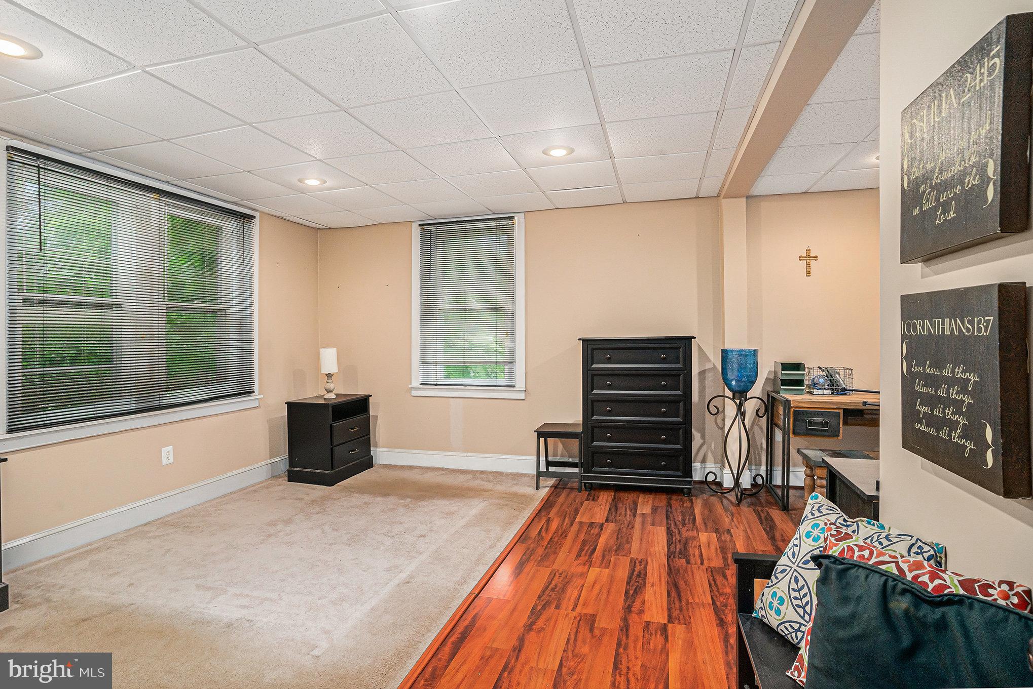 PLYMOUTH MEETING - Residential