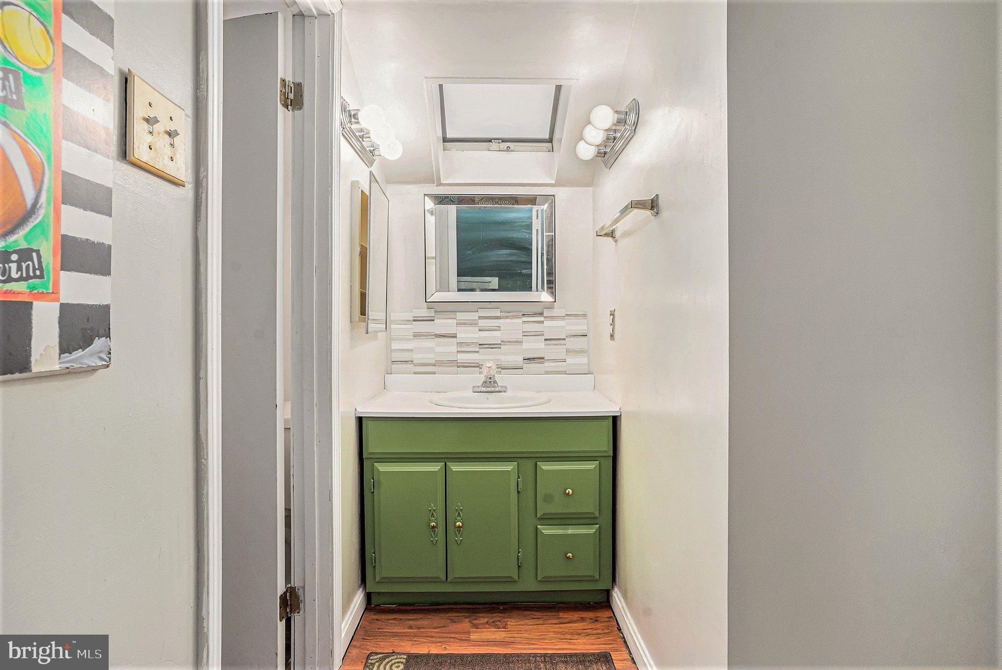 PLYMOUTH MEETING - Residential