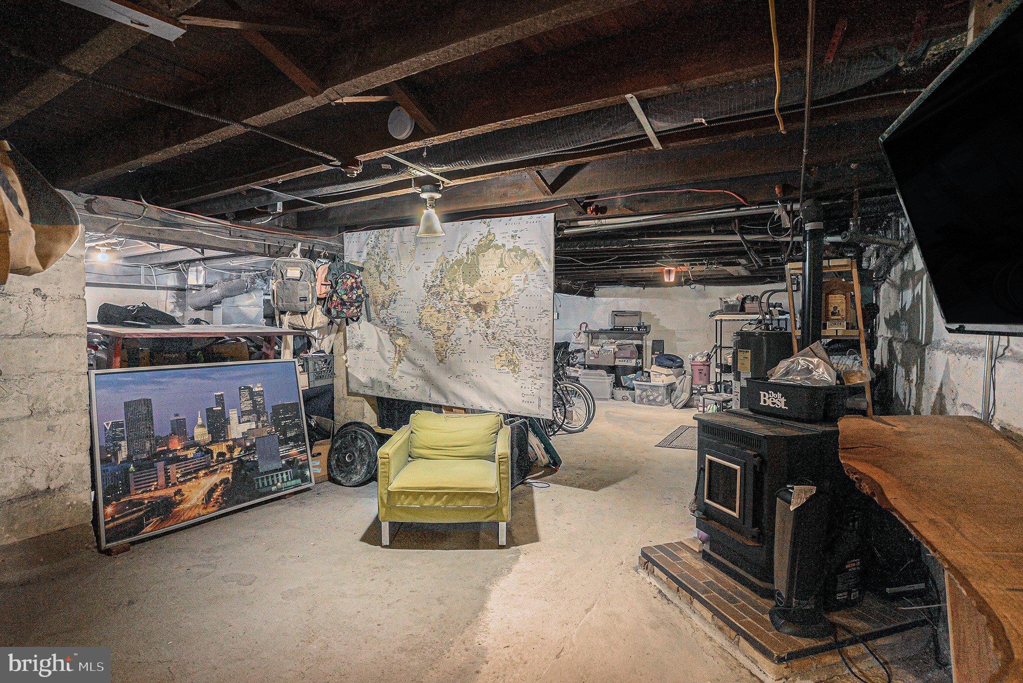 PLYMOUTH MEETING - Residential