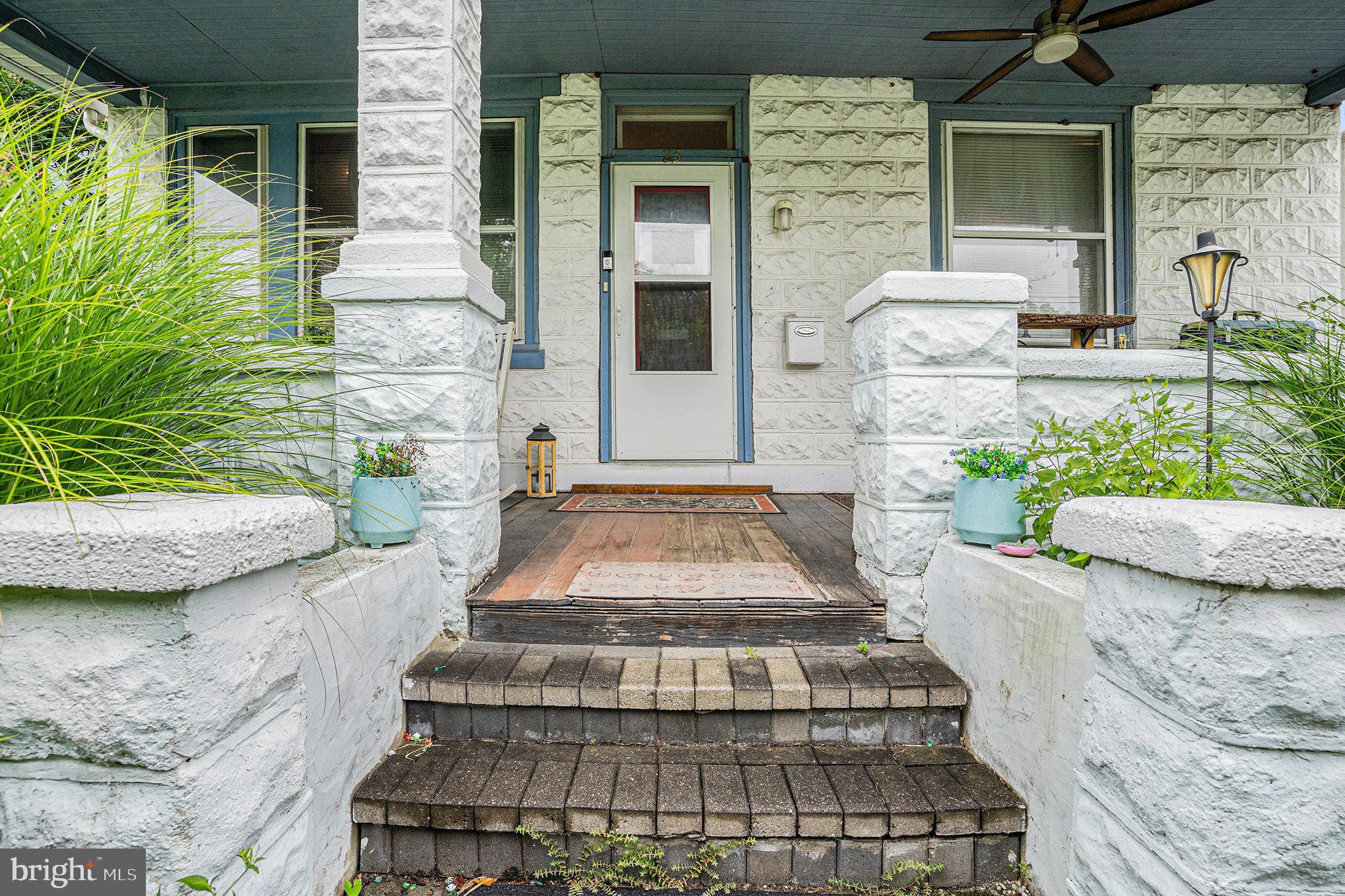 PLYMOUTH MEETING - Residential