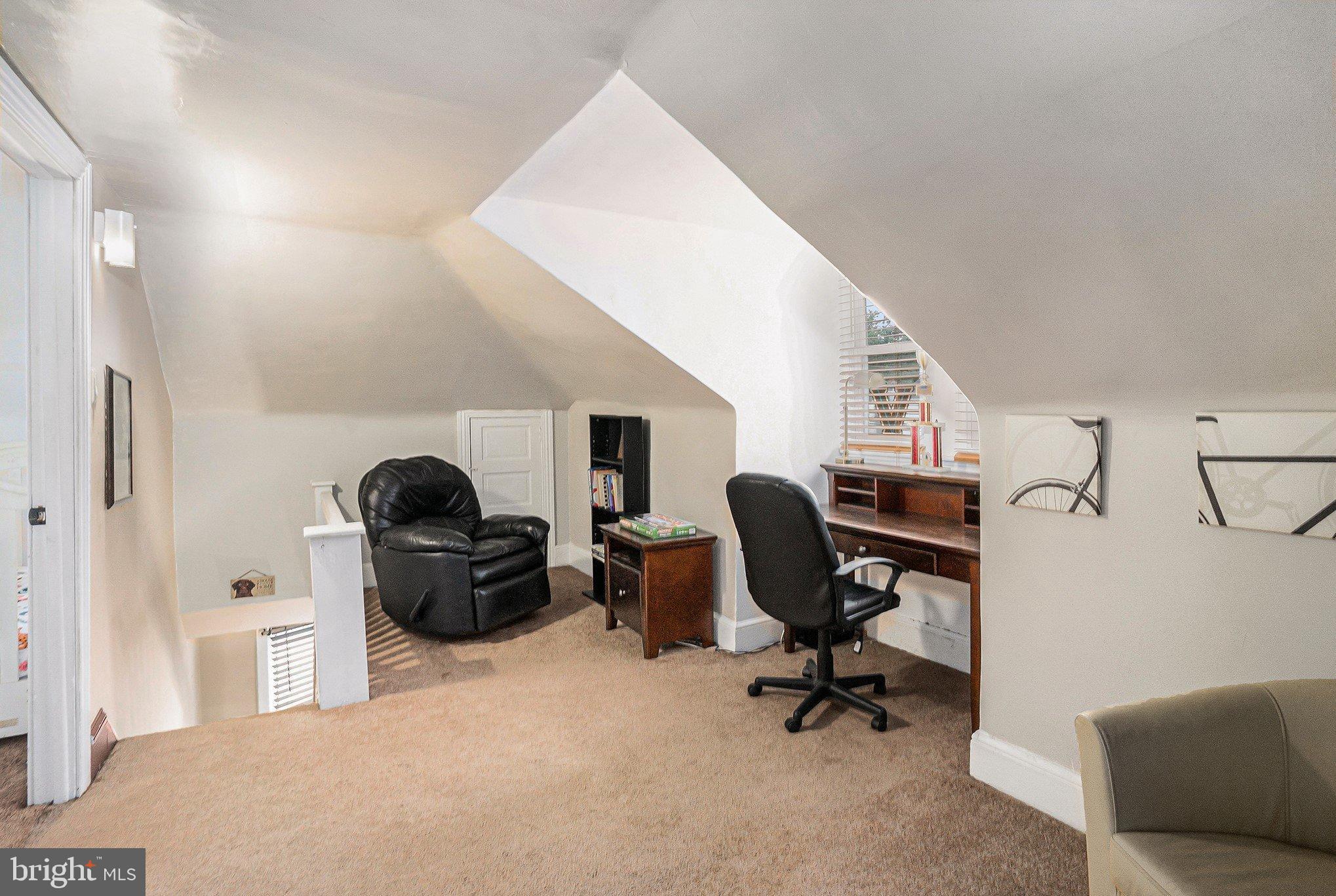 PLYMOUTH MEETING - Residential