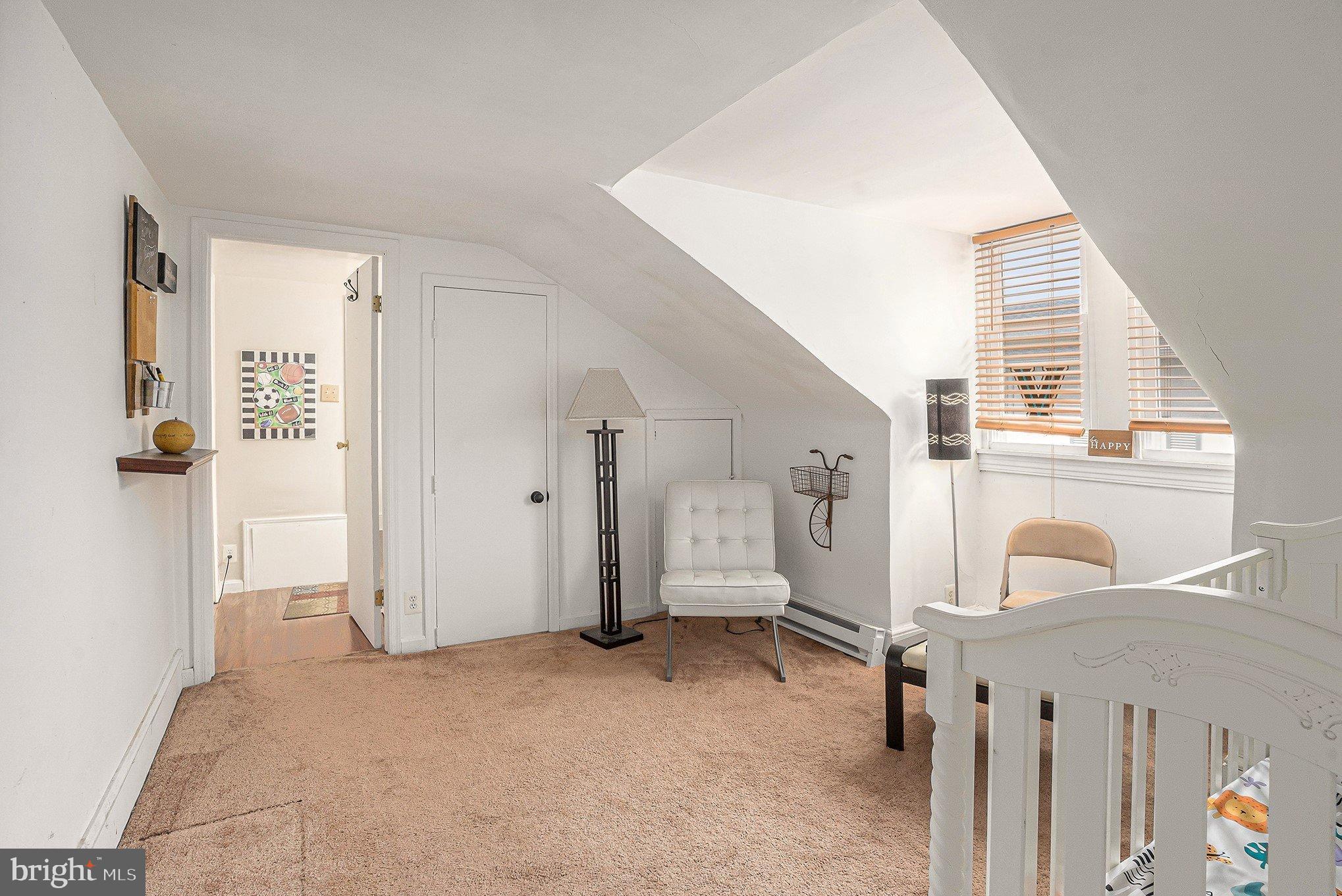 PLYMOUTH MEETING - Residential