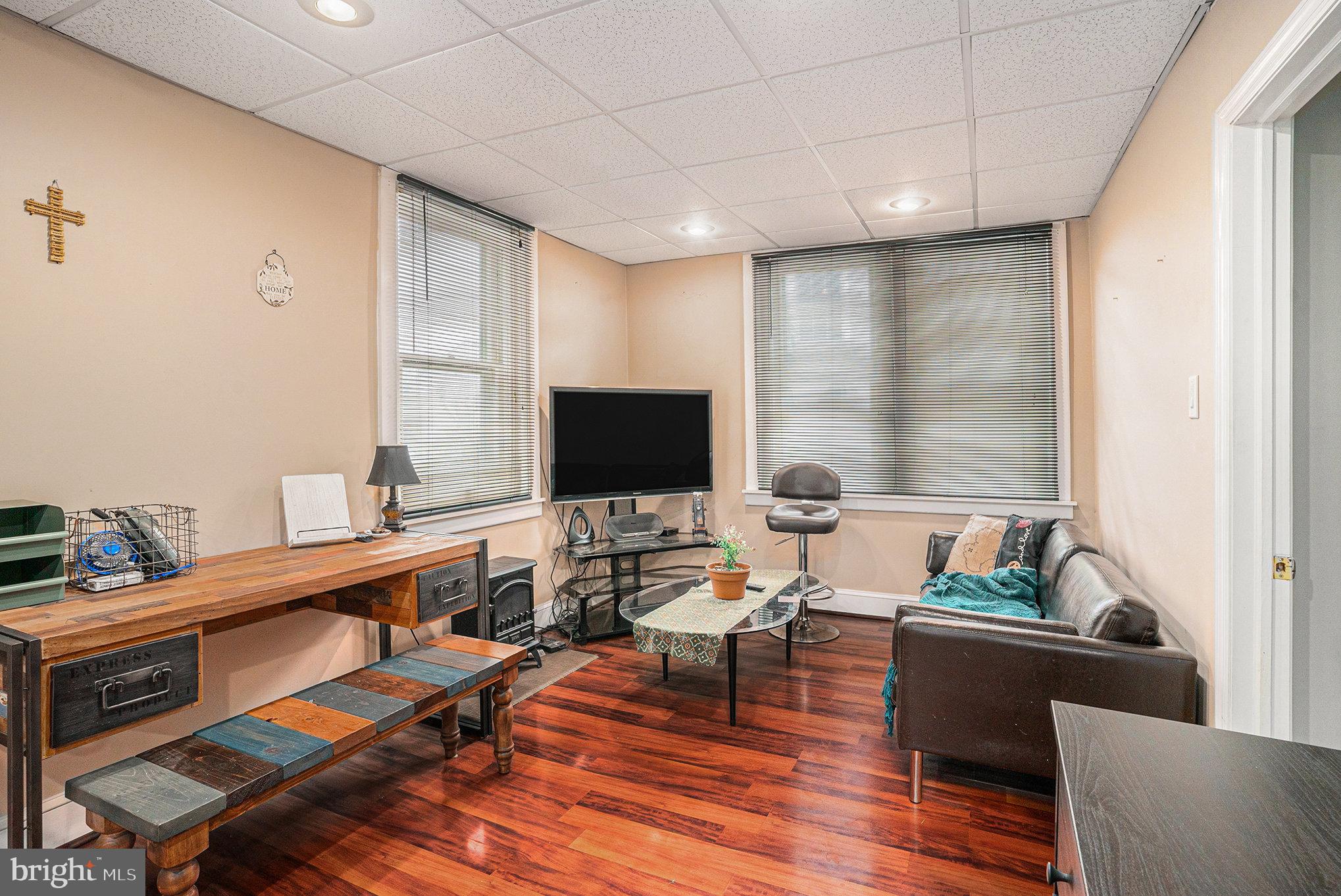 PLYMOUTH MEETING - Residential