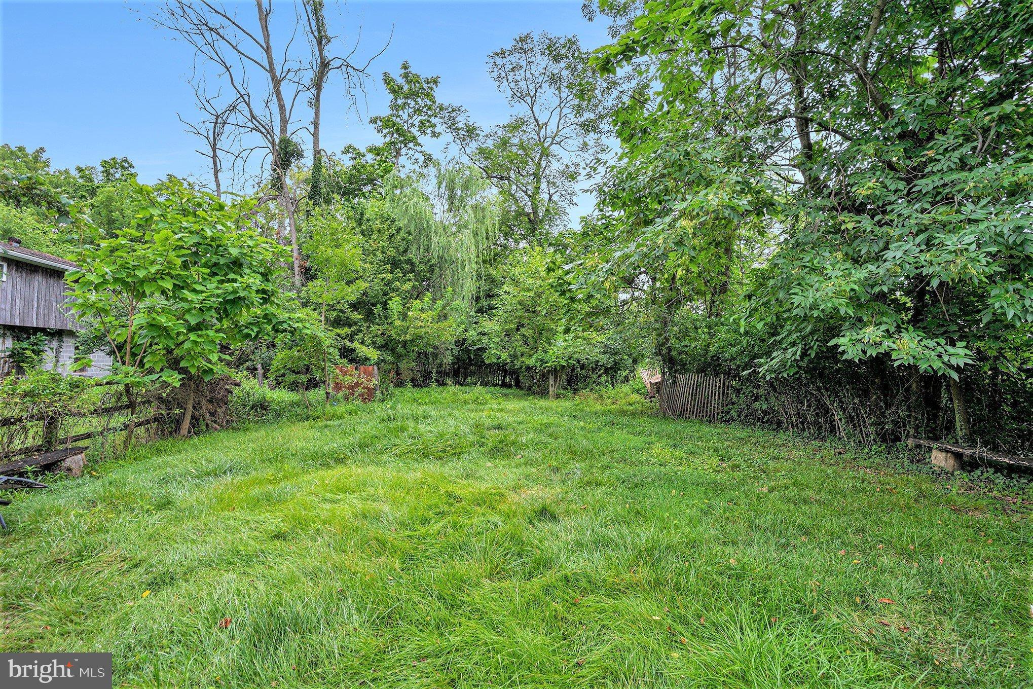 PLYMOUTH MEETING - Residential