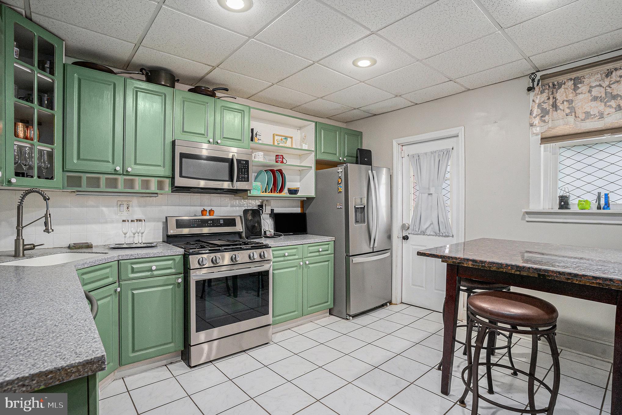 PLYMOUTH MEETING - Residential