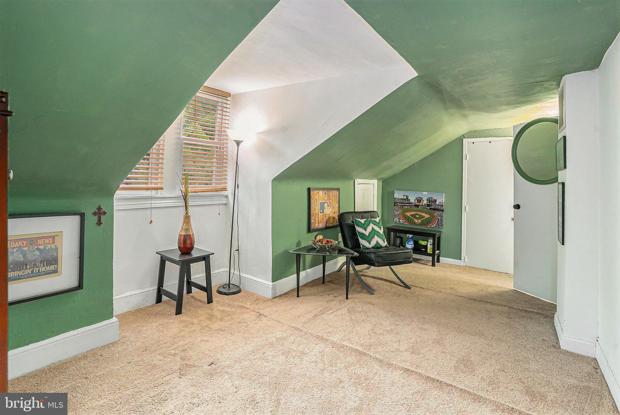 PLYMOUTH MEETING - Residential