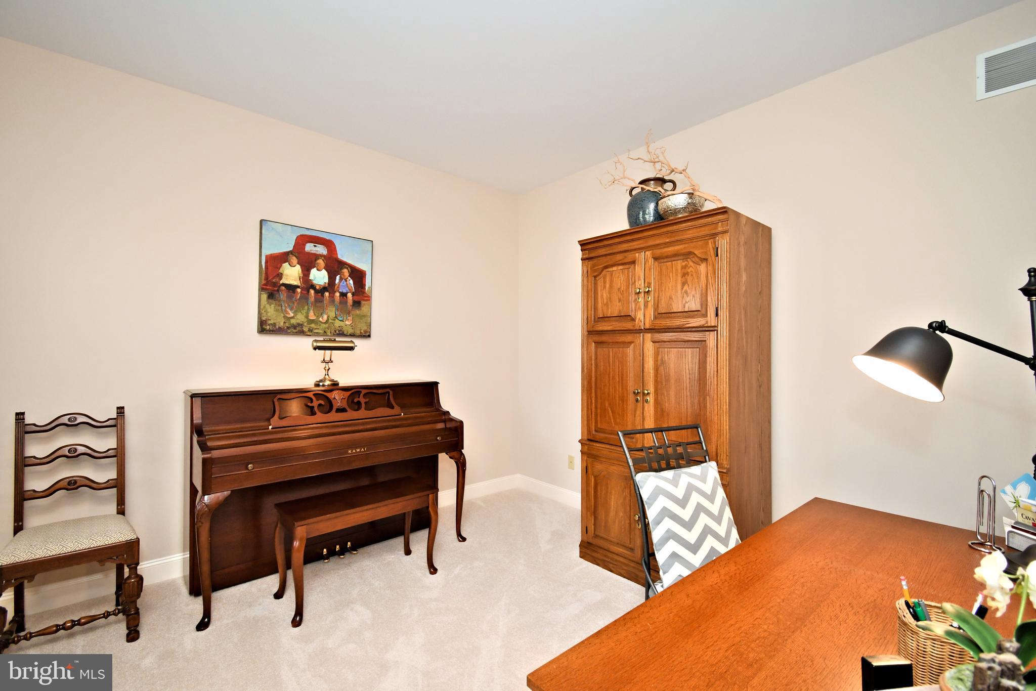 NETHERFIELD - Residential