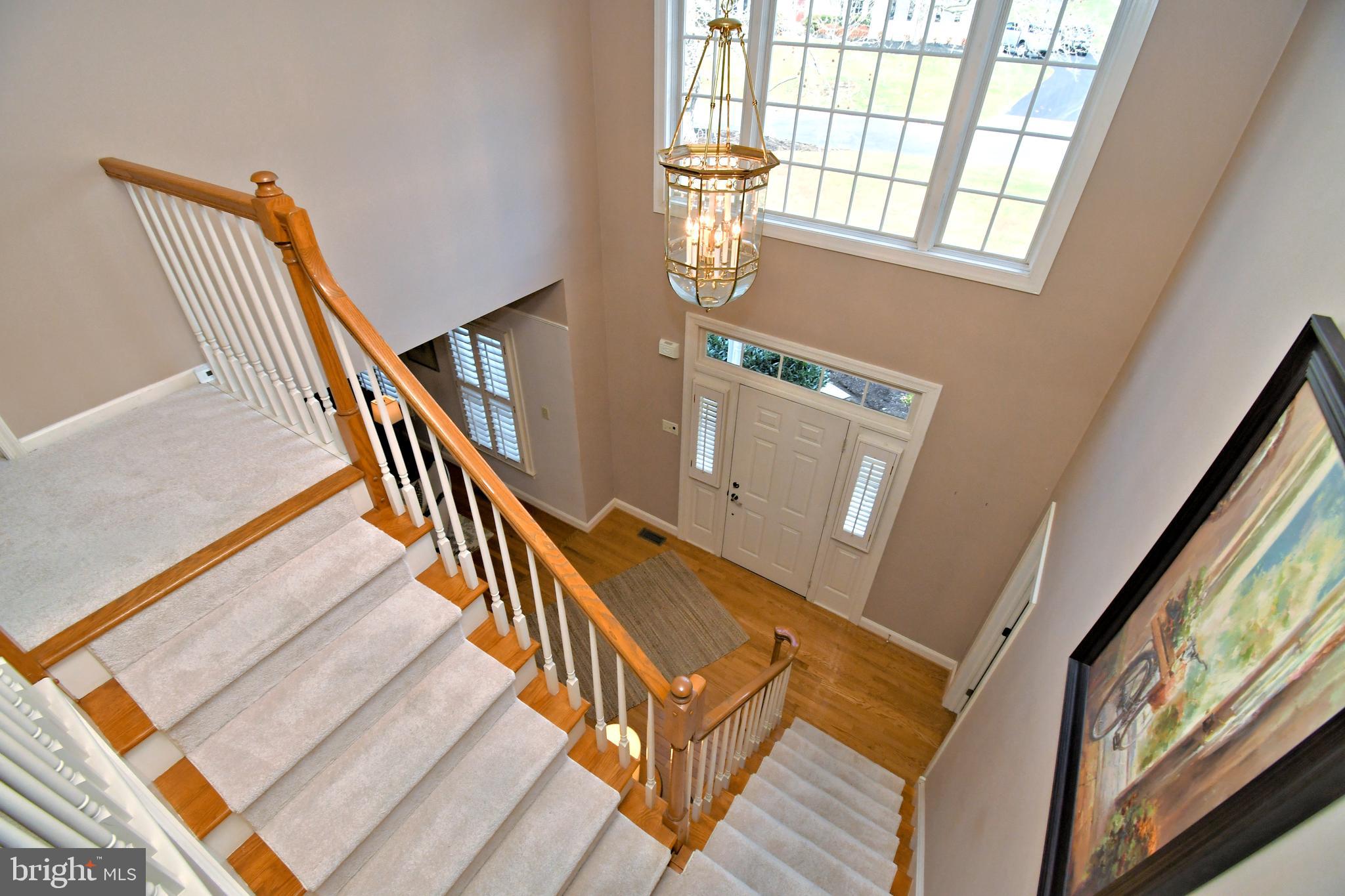 NETHERFIELD - Residential