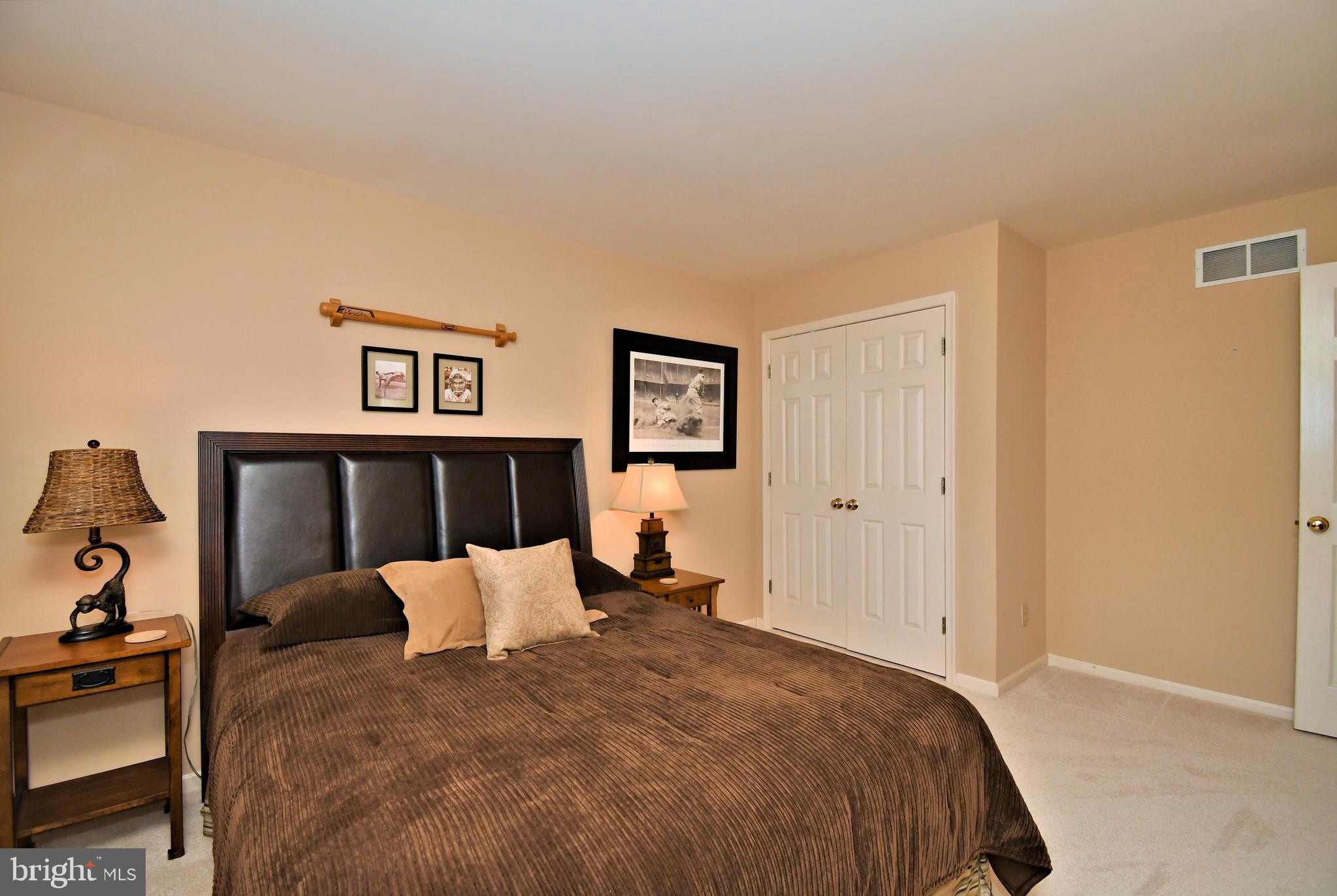 NETHERFIELD - Residential