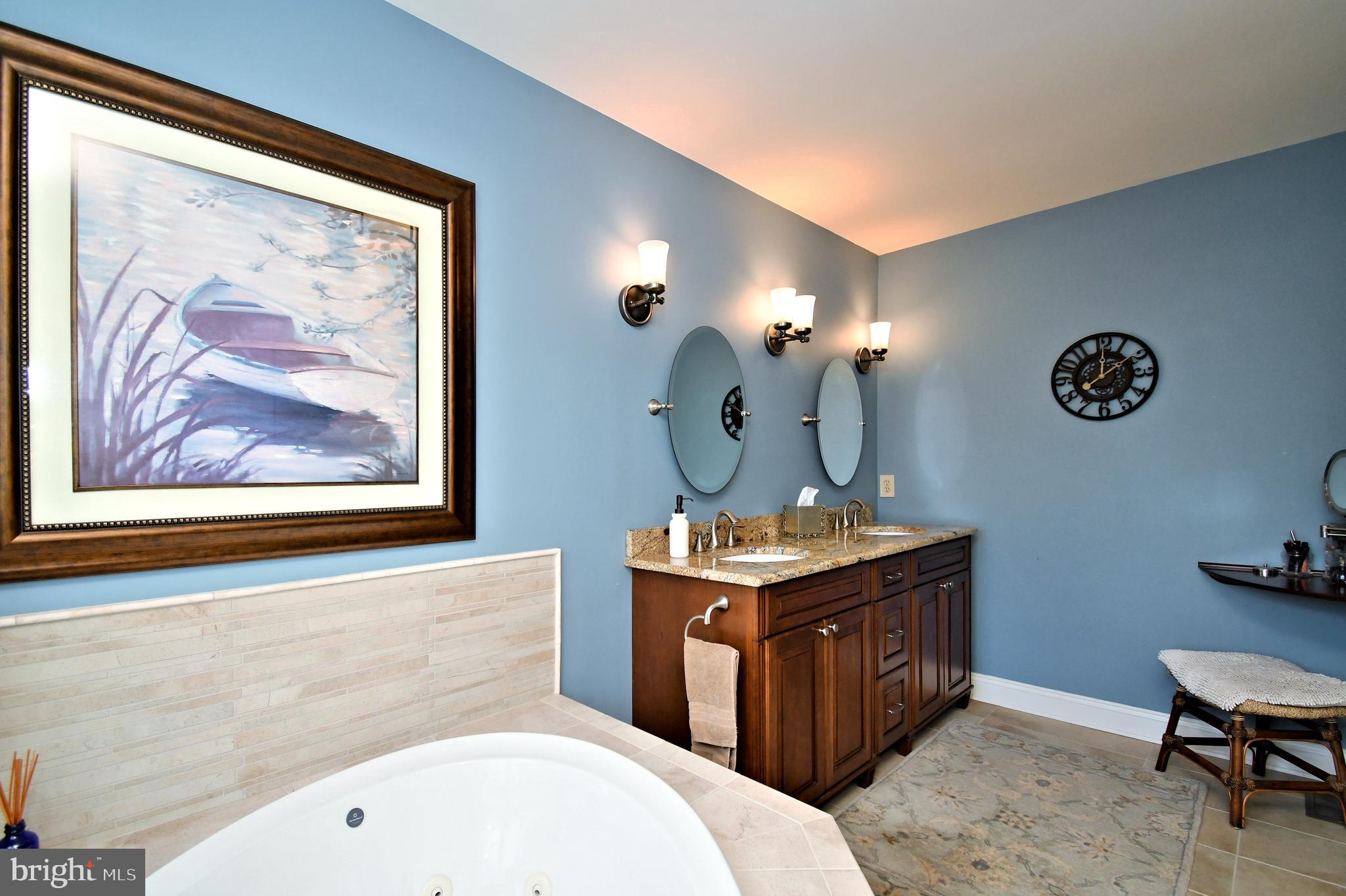 NETHERFIELD - Residential