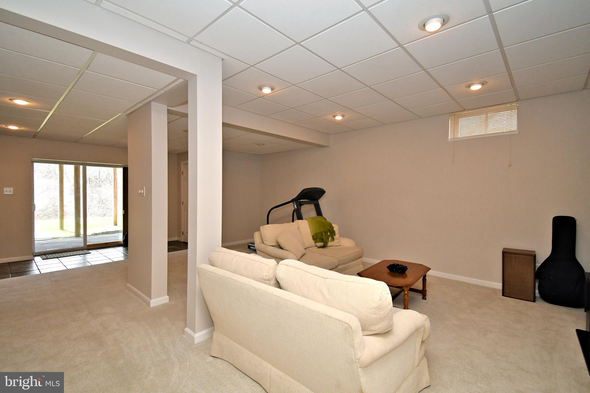 NETHERFIELD - Residential