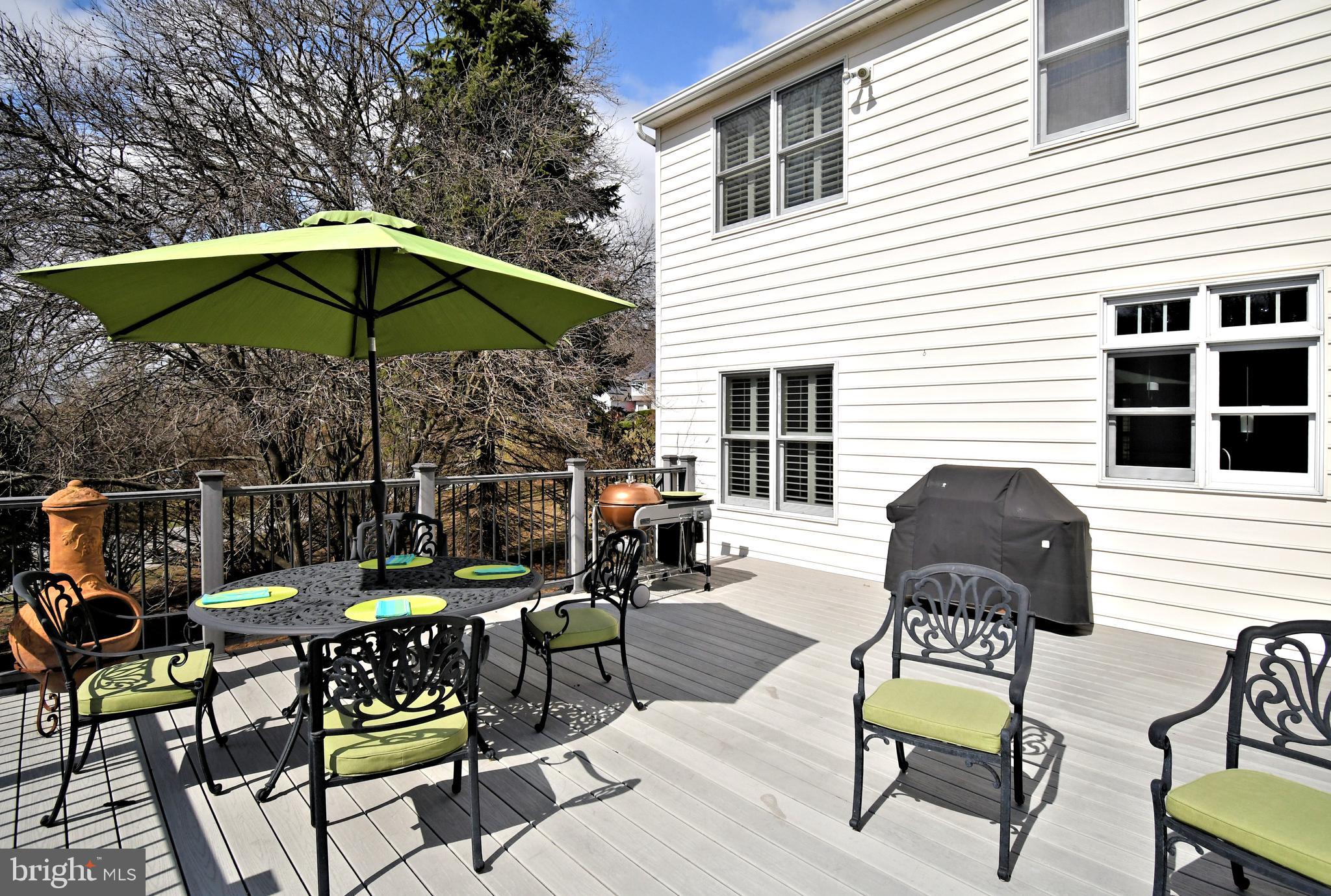 NETHERFIELD - Residential