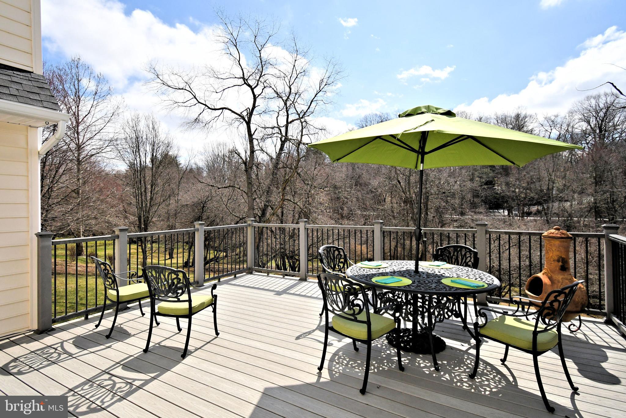 NETHERFIELD - Residential