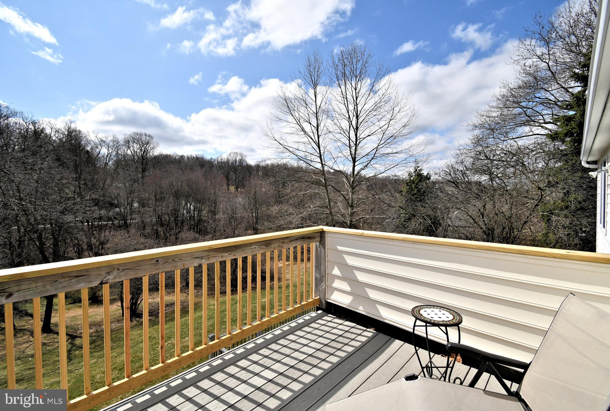 NETHERFIELD - Residential