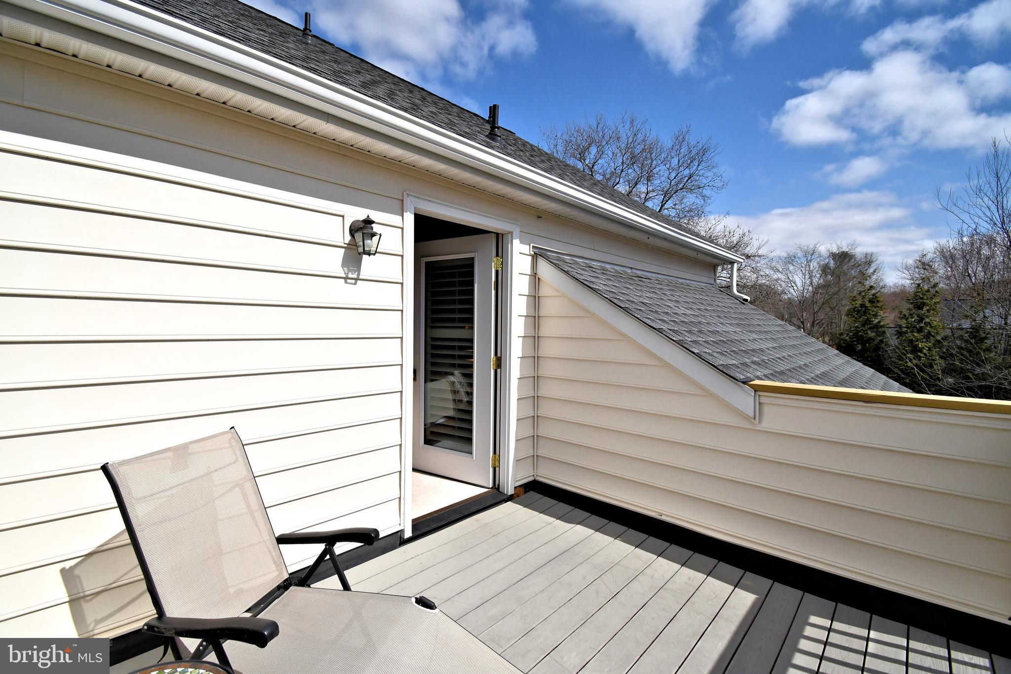 NETHERFIELD - Residential