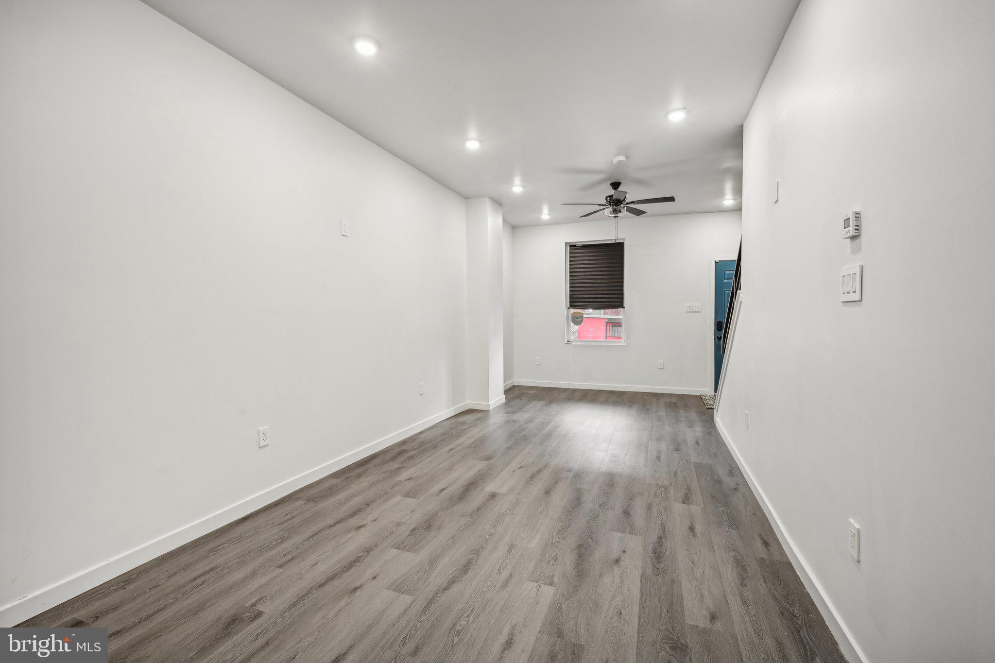 BREWERYTOWN - Residential
