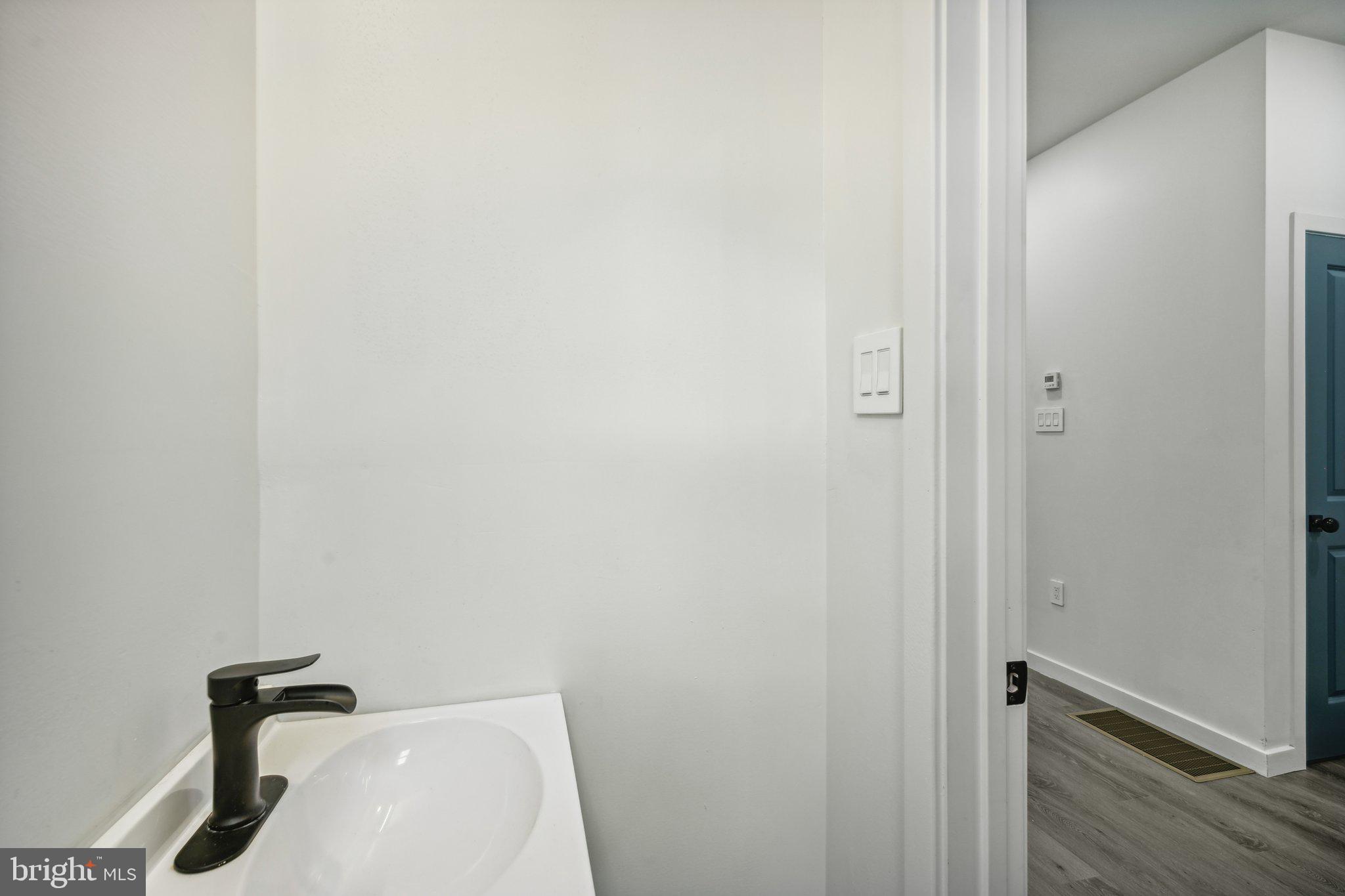 BREWERYTOWN - Residential
