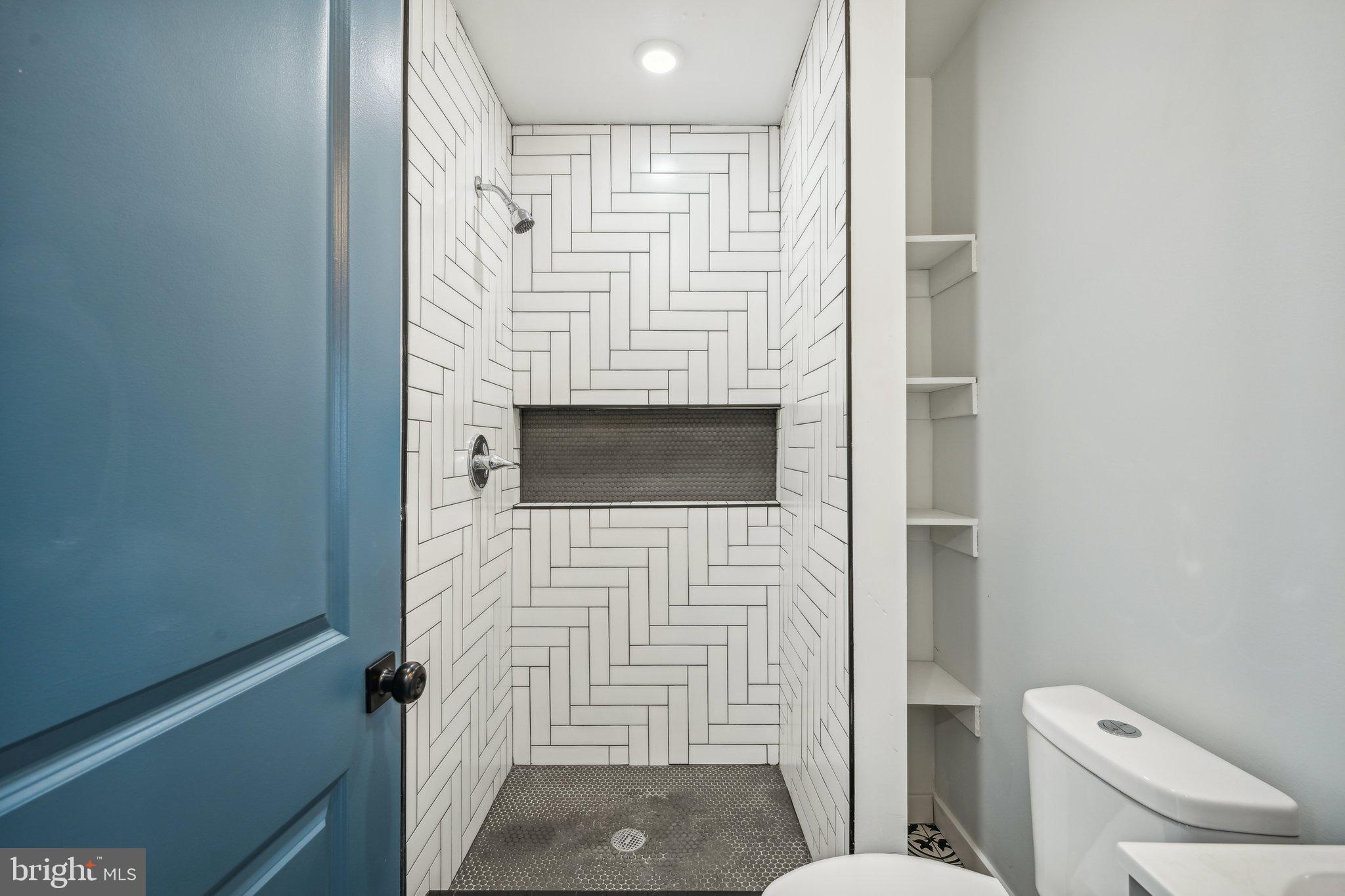 BREWERYTOWN - Residential