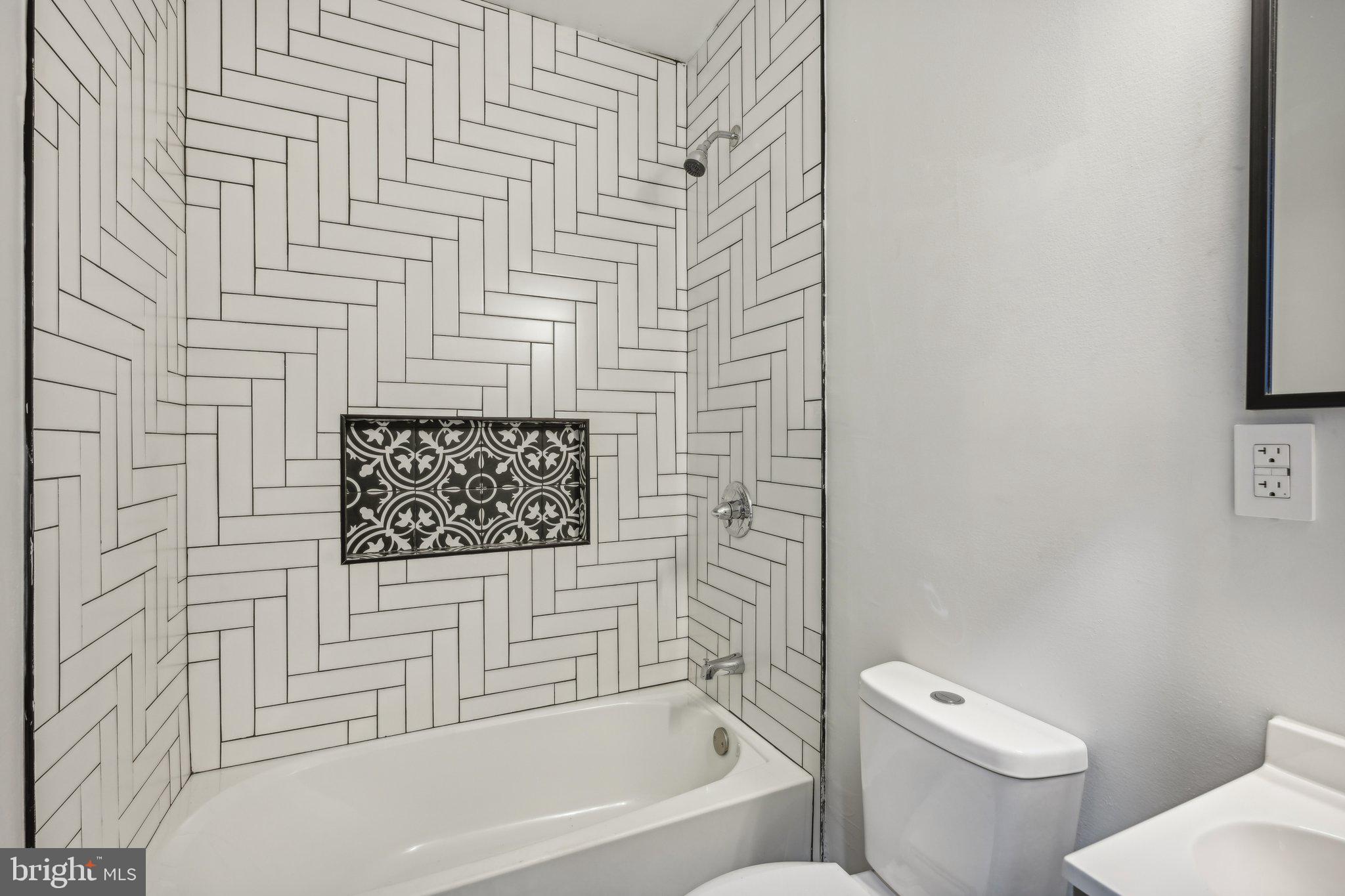 BREWERYTOWN - Residential