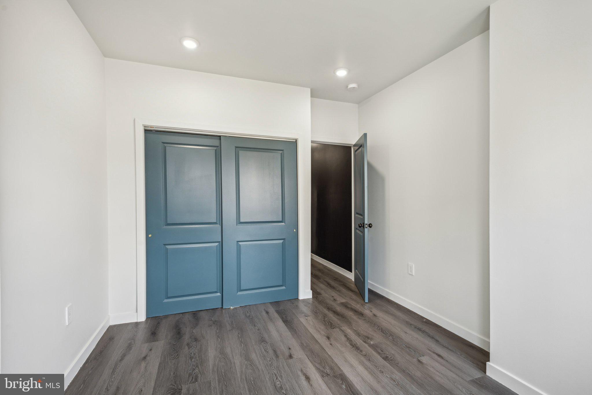BREWERYTOWN - Residential