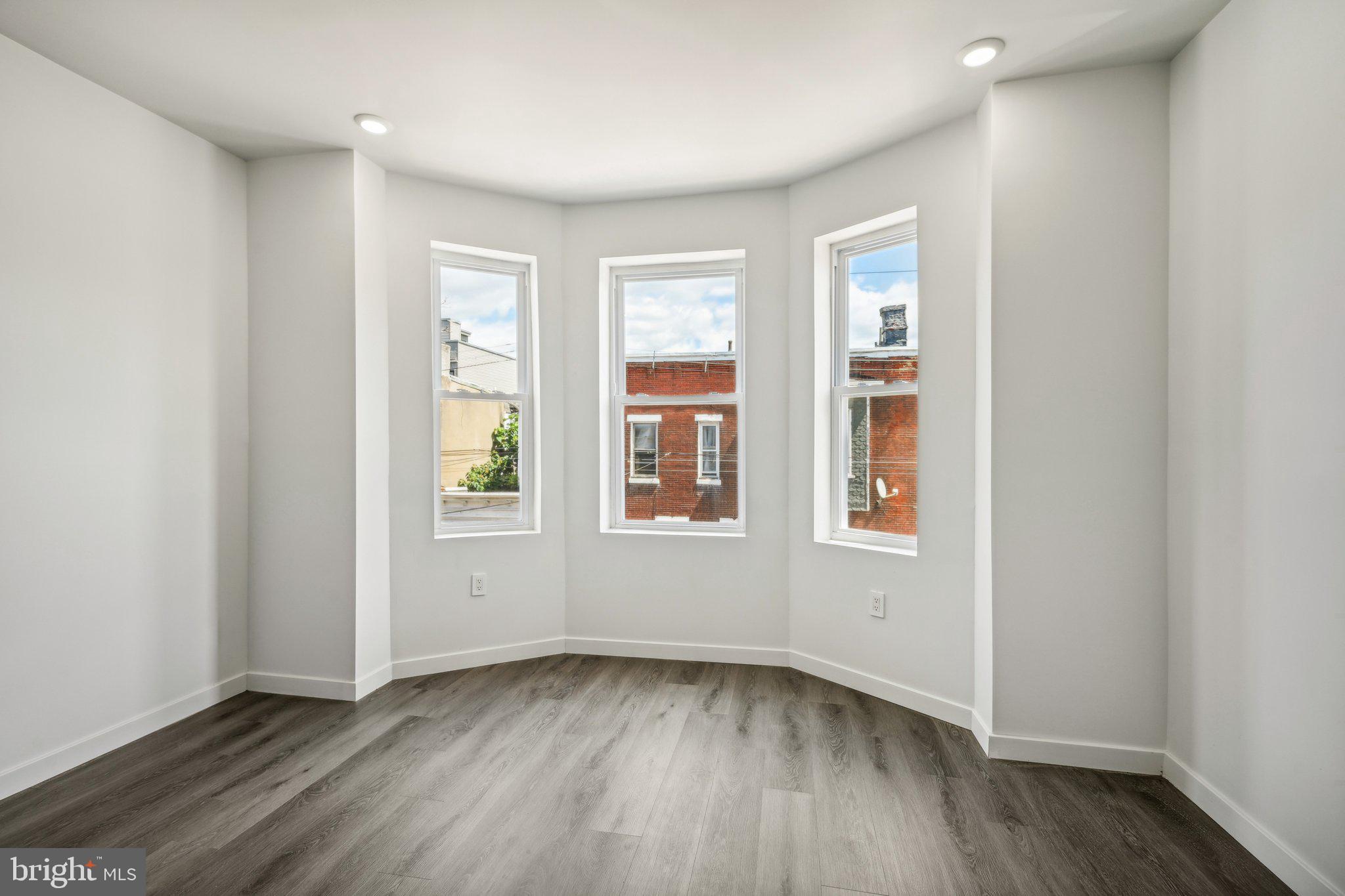 BREWERYTOWN - Residential