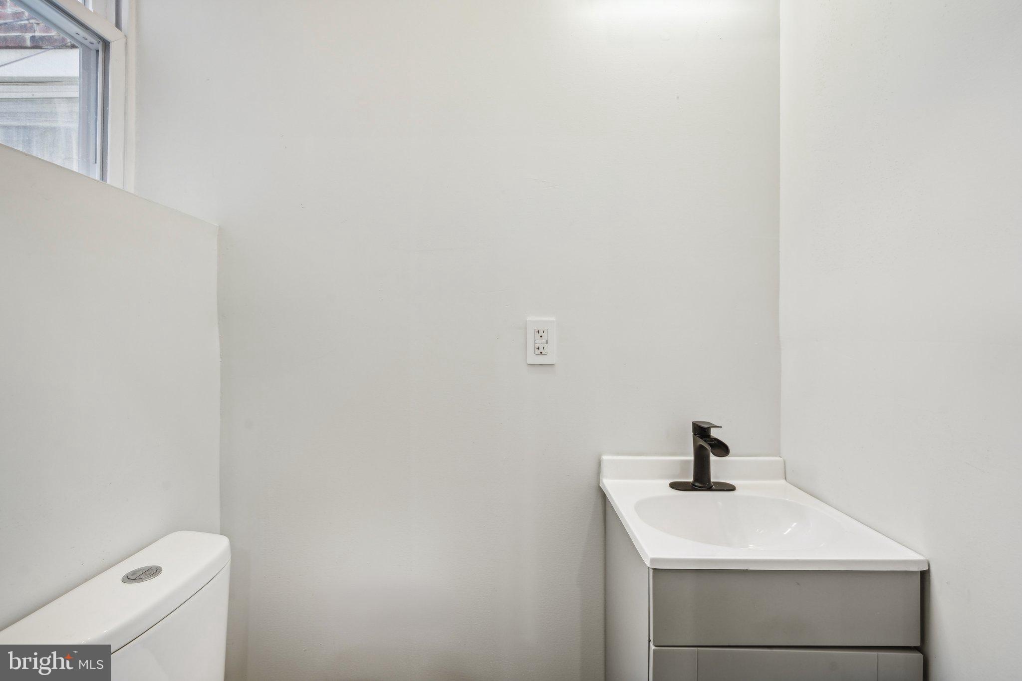 BREWERYTOWN - Residential