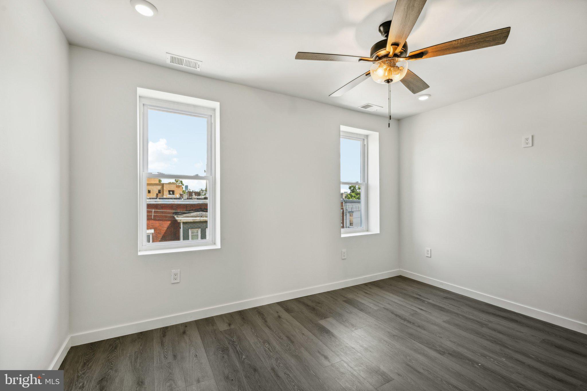BREWERYTOWN - Residential