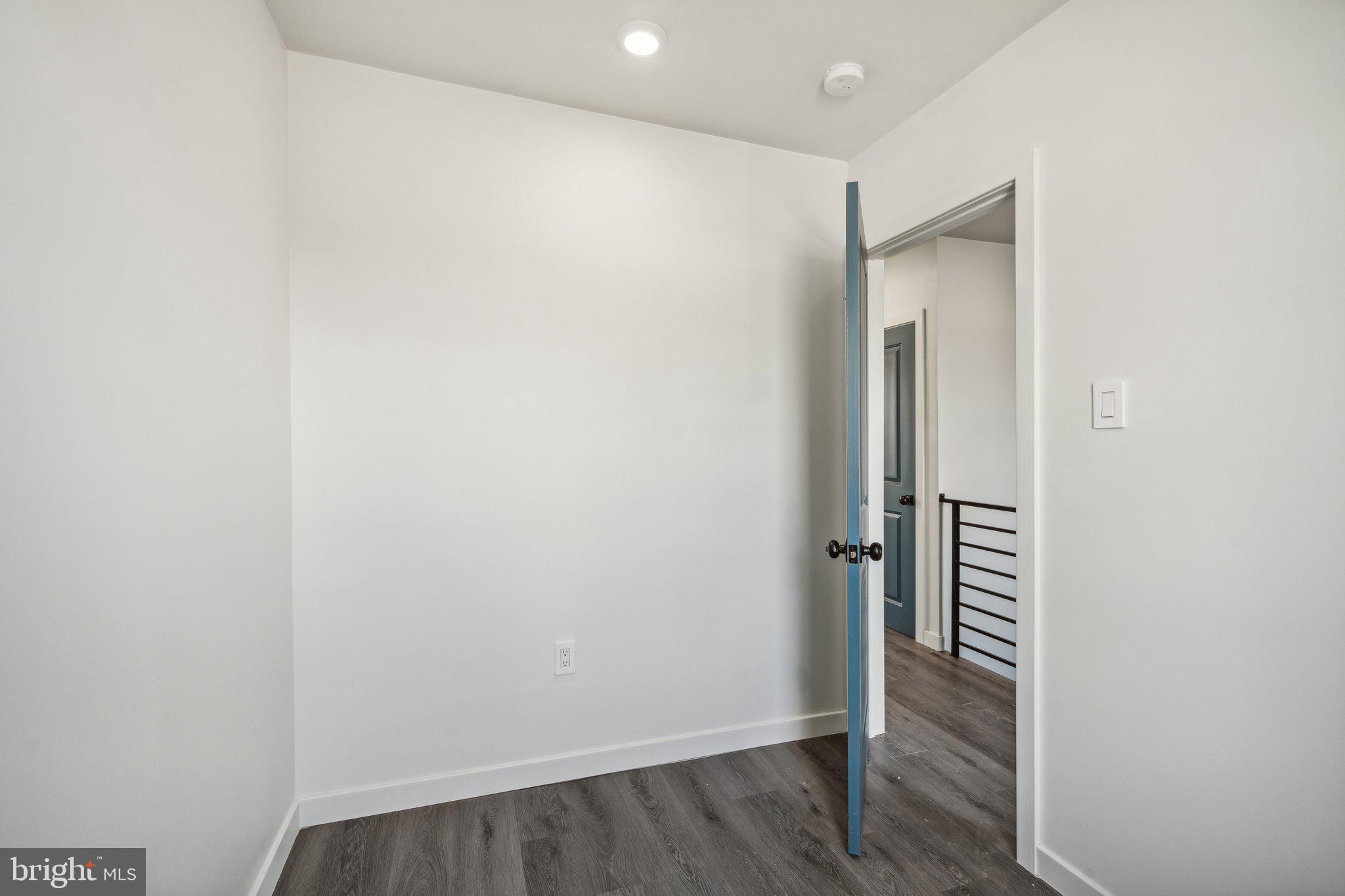 BREWERYTOWN - Residential