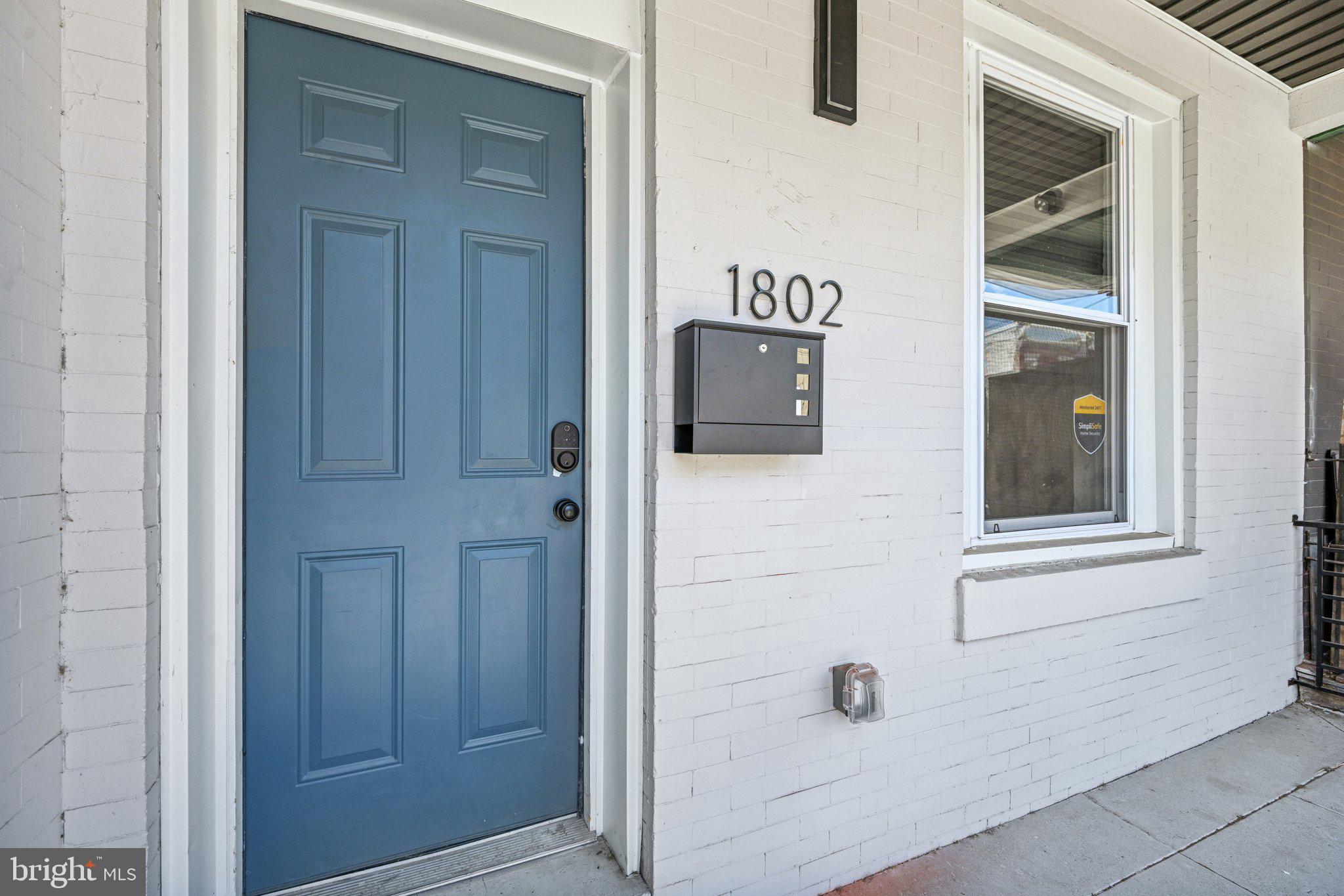 BREWERYTOWN - Residential